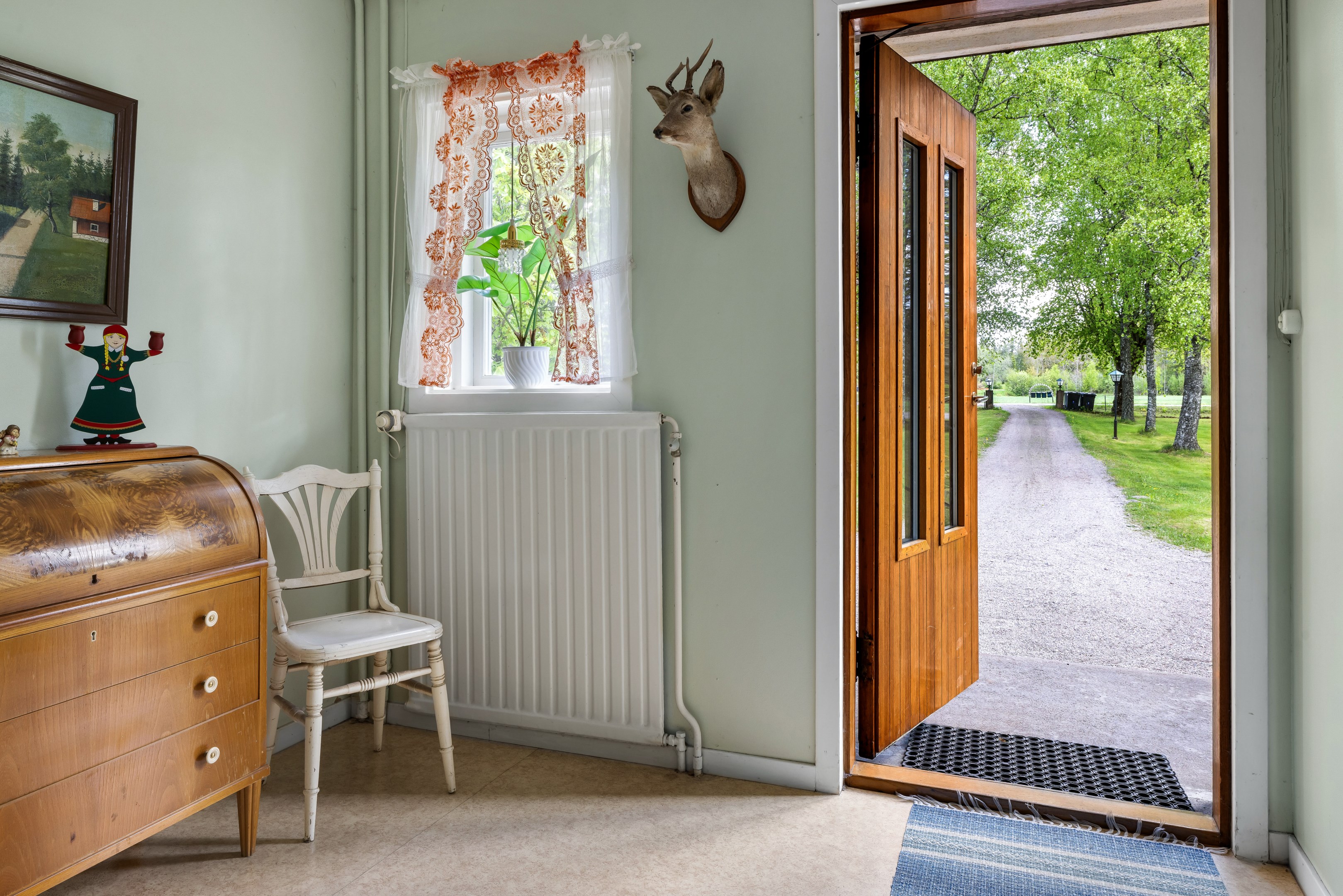 Bostadsbild från Blacksta 315, Kommande i Jumkil, Uppsala