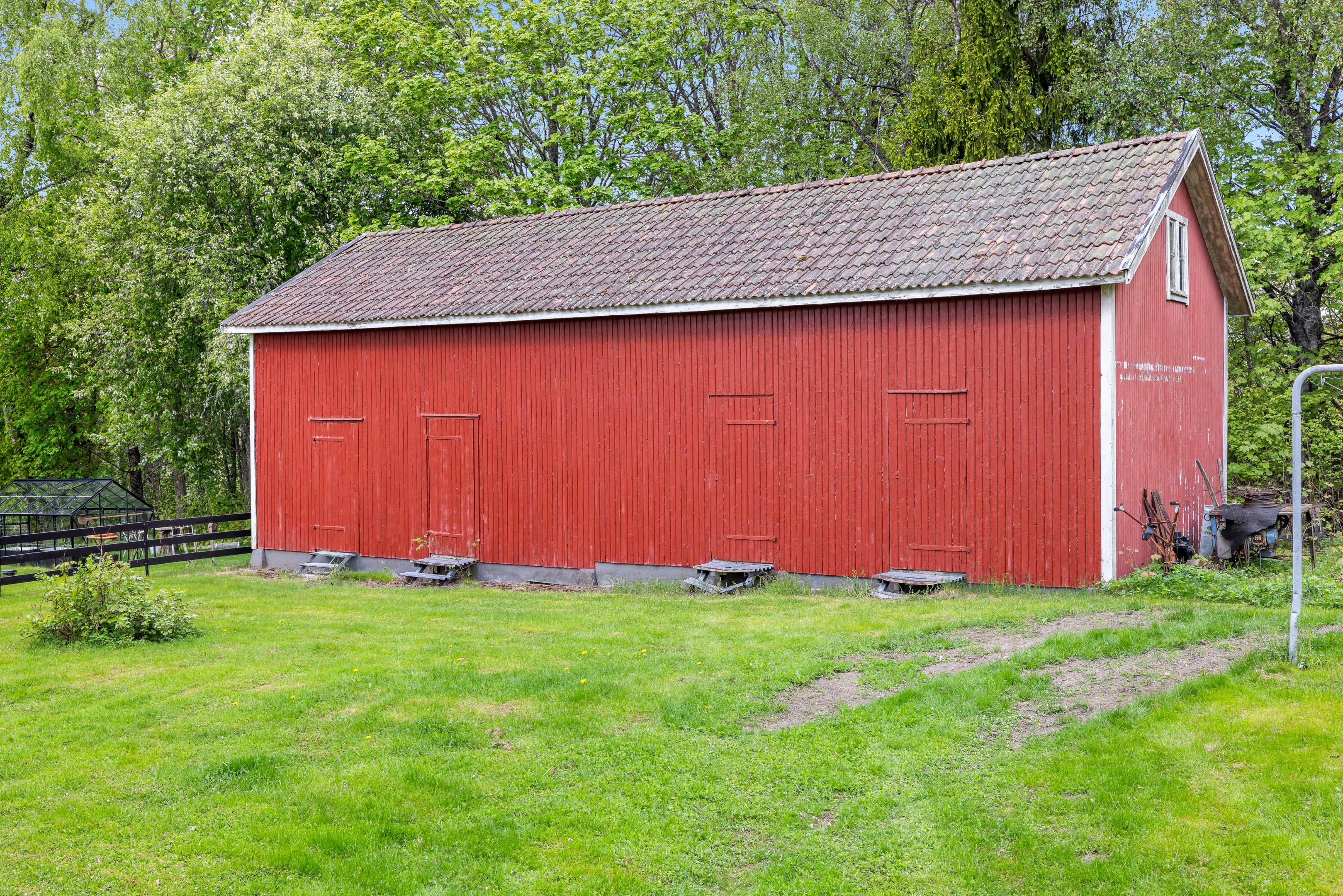 Bostadsbild från Blacksta 315, Kommande i Jumkil, Uppsala