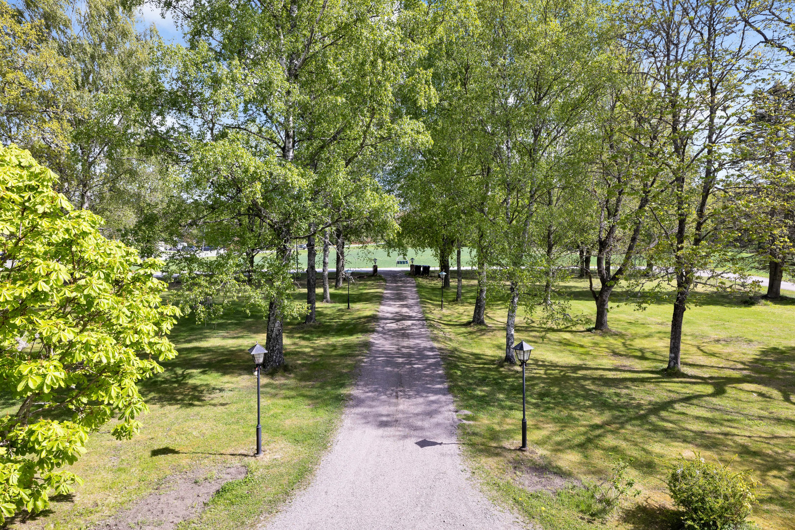 Bostadsbild från Blacksta 315, Kommande i Jumkil, Uppsala