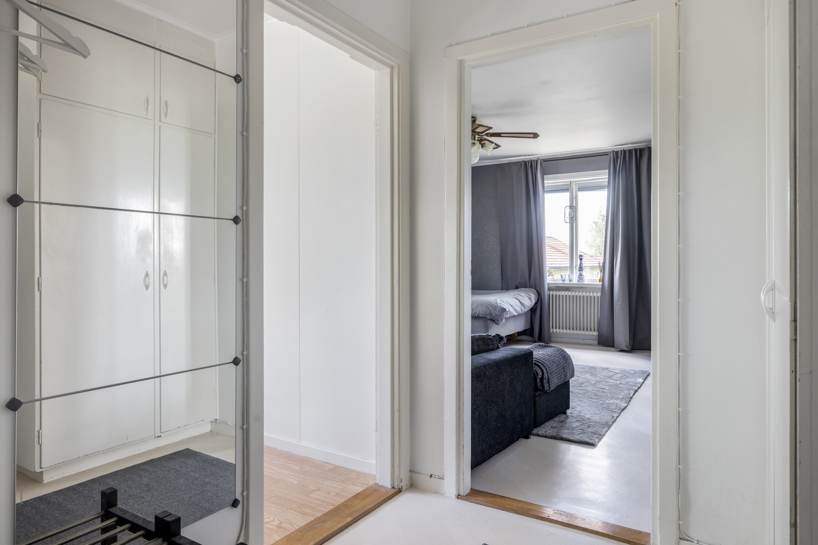 Bostadsbild från Blacksta 315, Kommande i Jumkil, Uppsala