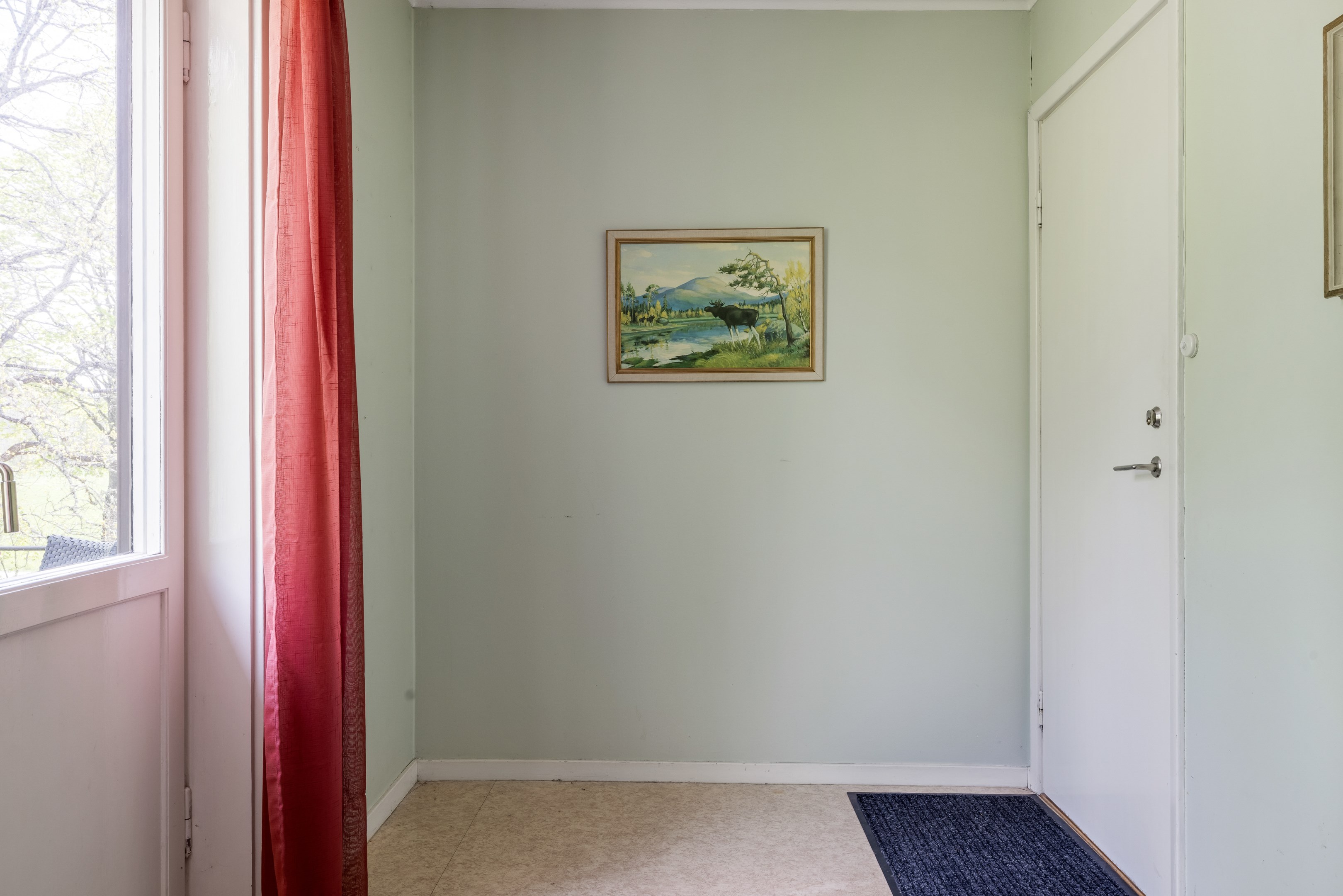 Bostadsbild från Blacksta 315, Kommande i Jumkil, Uppsala