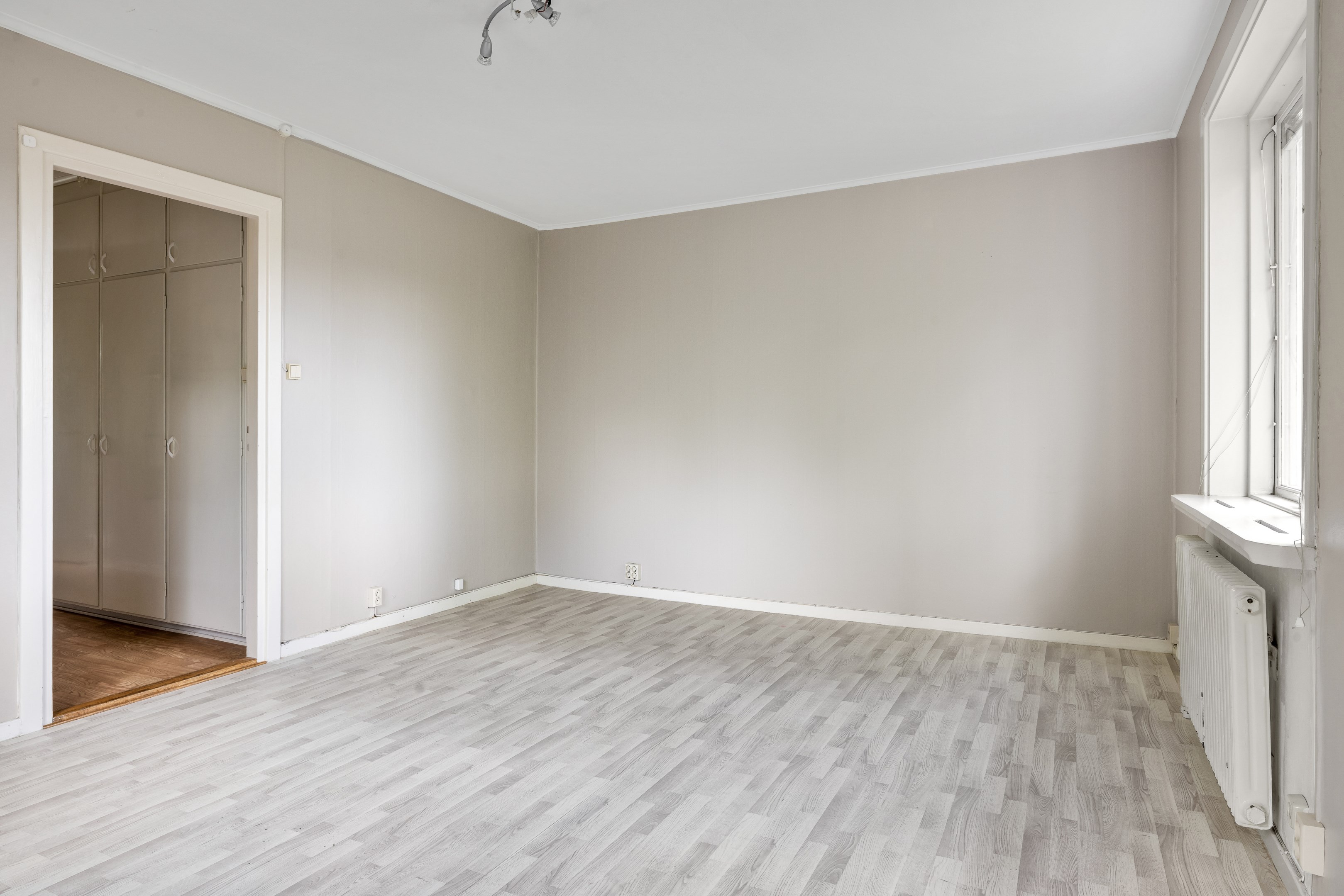 Bostadsbild från Blacksta 315, Kommande i Jumkil, Uppsala