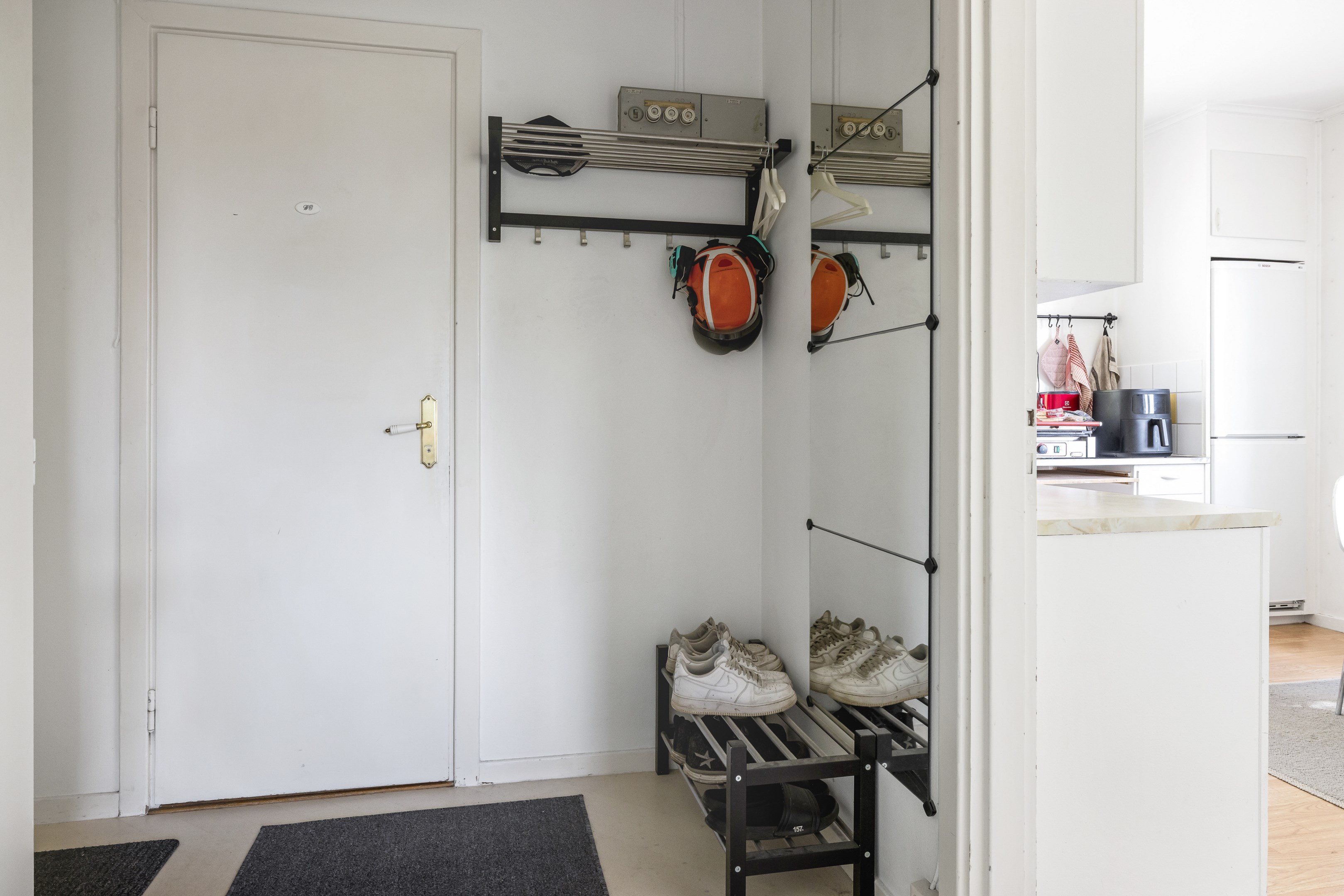 Bostadsbild från Blacksta 315, Kommande i Jumkil, Uppsala