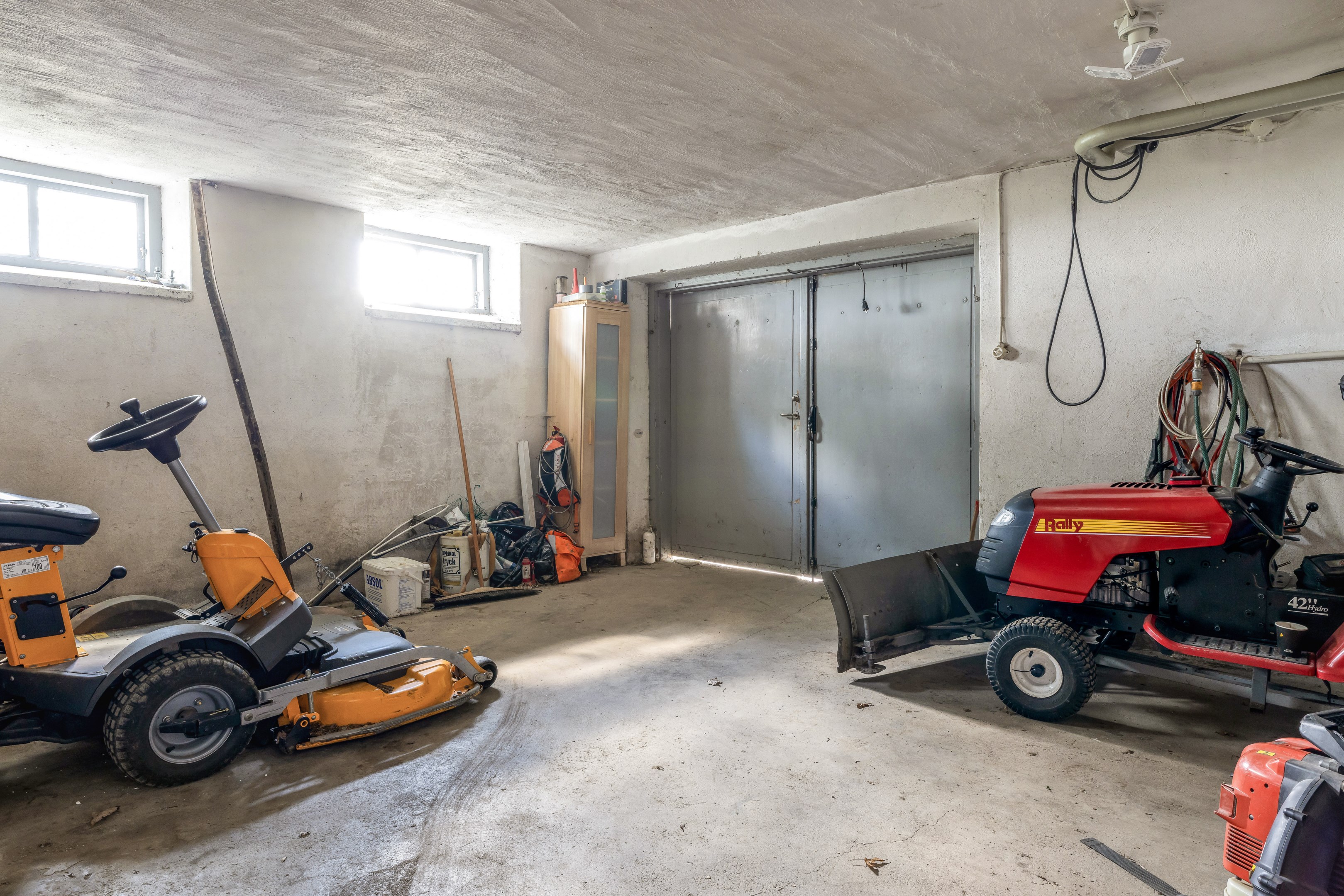 Bostadsbild från Blacksta 315, Kommande i Jumkil, Uppsala