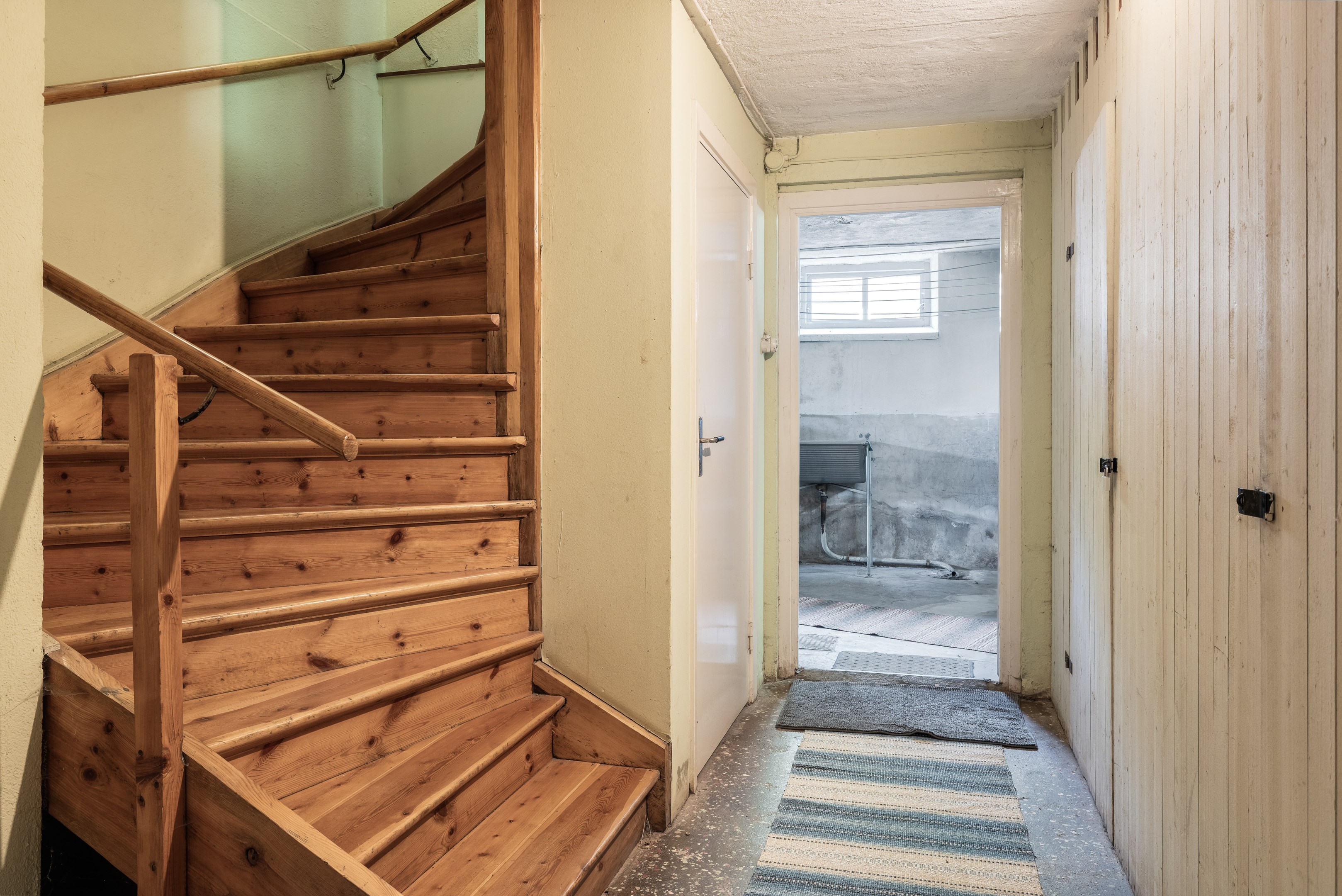 Bostadsbild från Blacksta 315, Kommande i Jumkil, Uppsala
