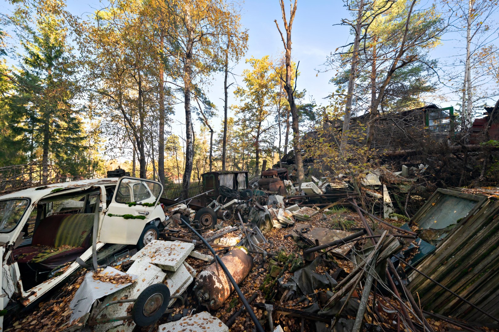 Bostadsbild från Åbroddsvägen 12, Såld i Vikingshill, Nacka