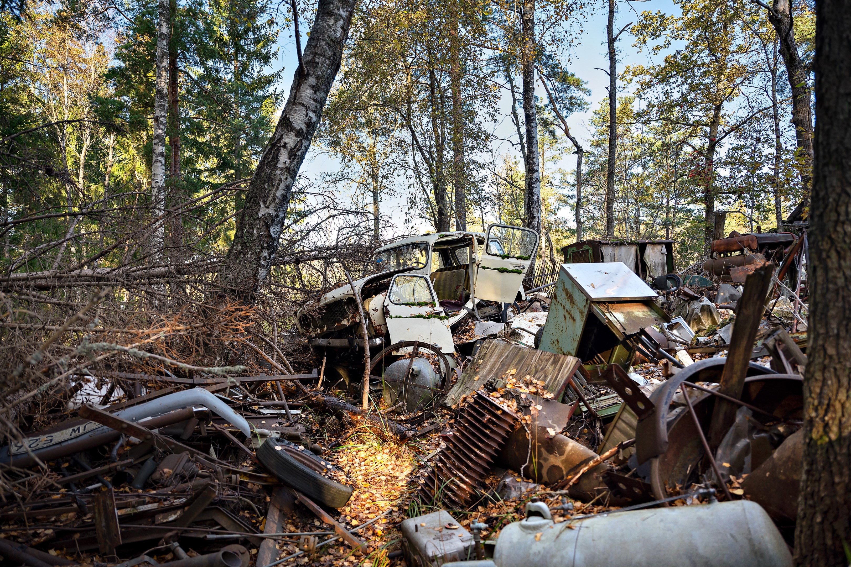 Bostadsbild från Åbroddsvägen 12, Såld i Vikingshill, Nacka