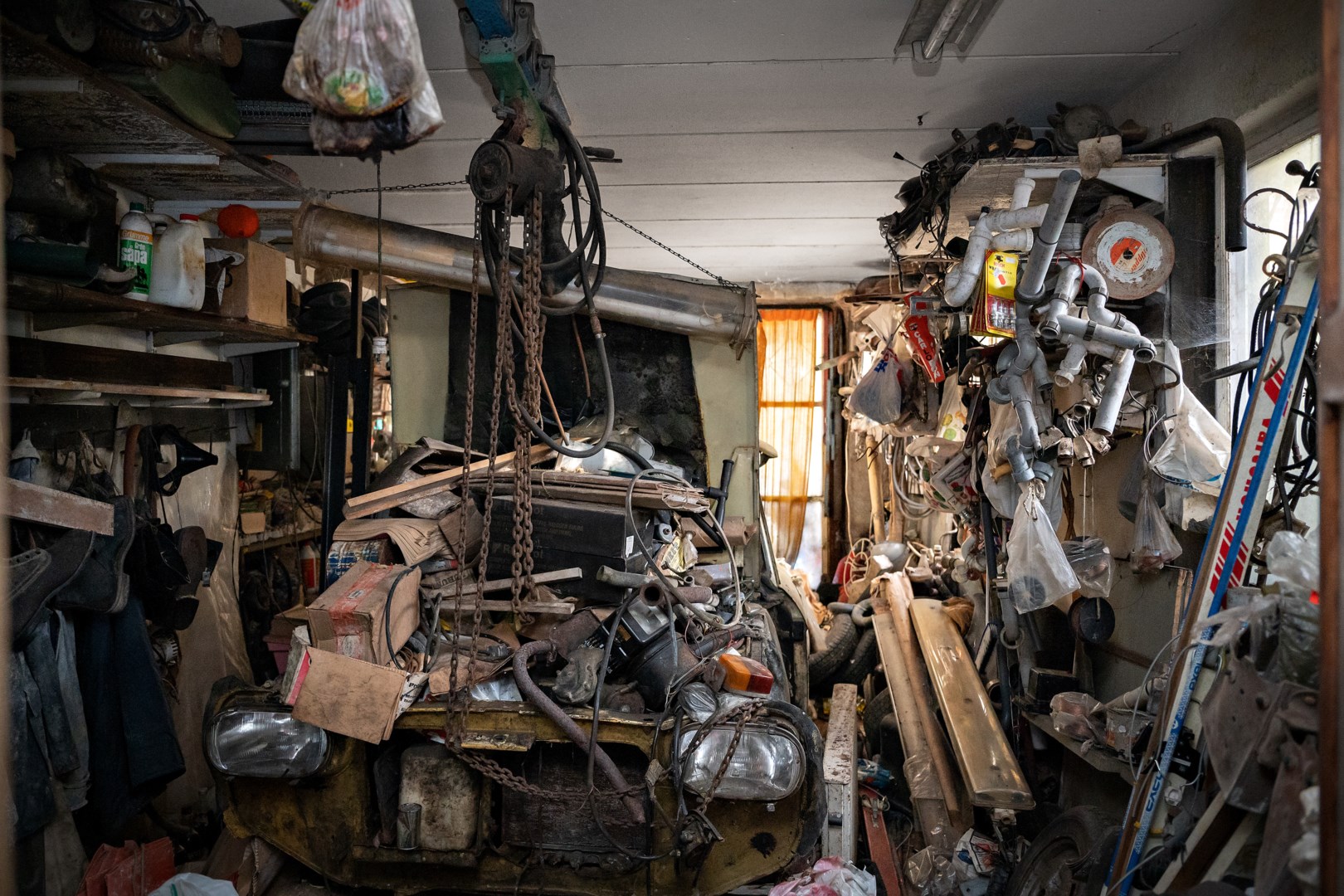 Bostadsbild från Åbroddsvägen 12, Såld i Vikingshill, Nacka