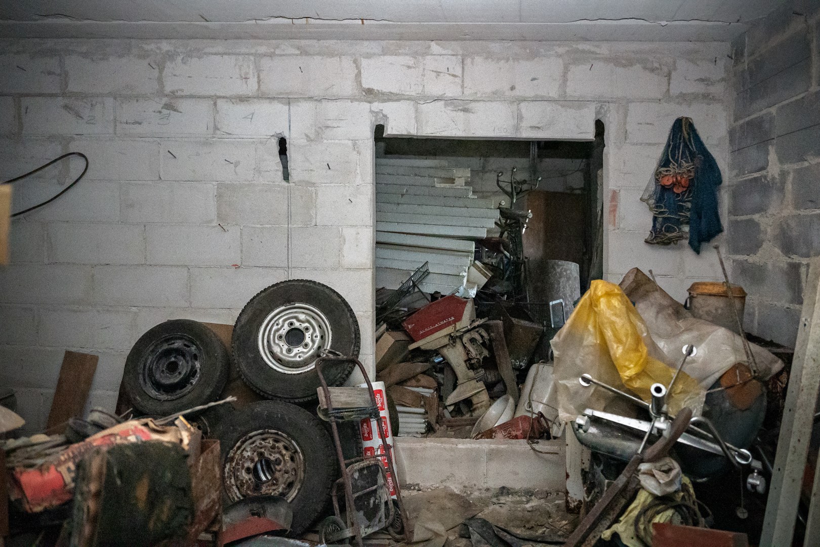 Bostadsbild från Åbroddsvägen 12, Såld i Vikingshill, Nacka