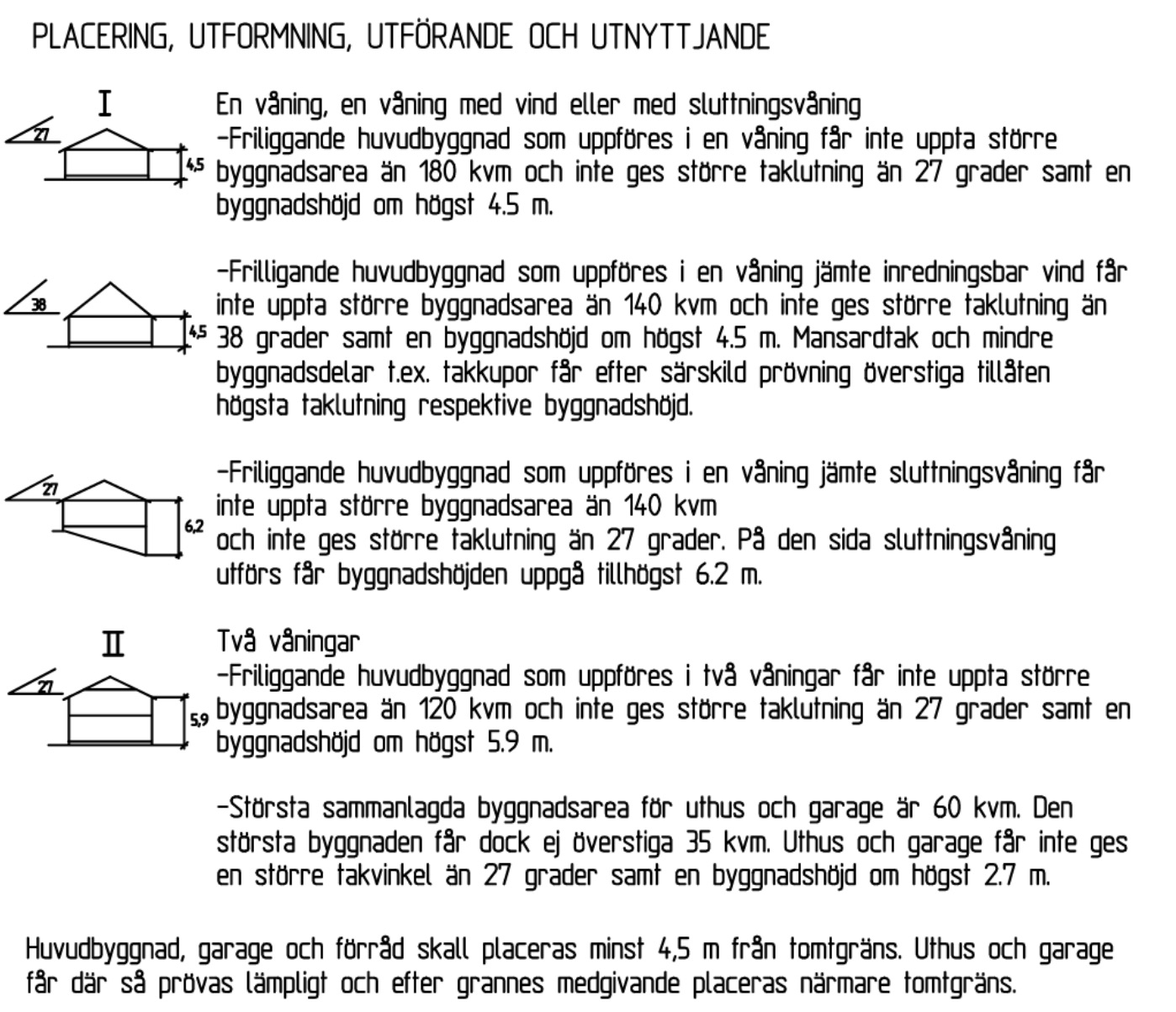 Bostadsbild från Kvarnsjövägen 2, Såld i Hasseludden, Nacka