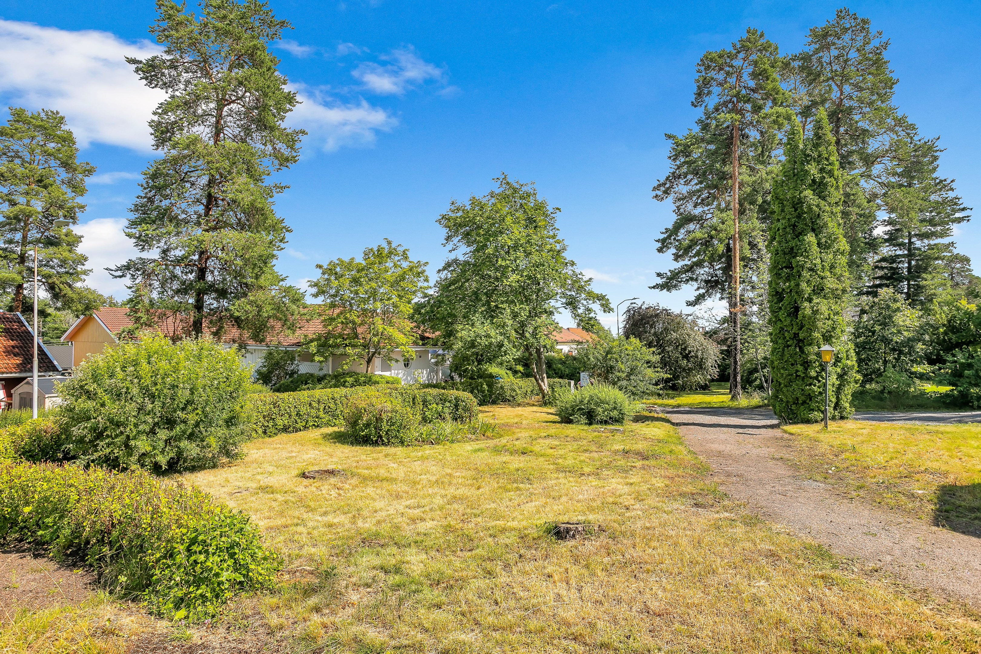 Bostadsbild från Bergsbrunna villaväg 44B, Såld i Bergsbrunna, Uppsala