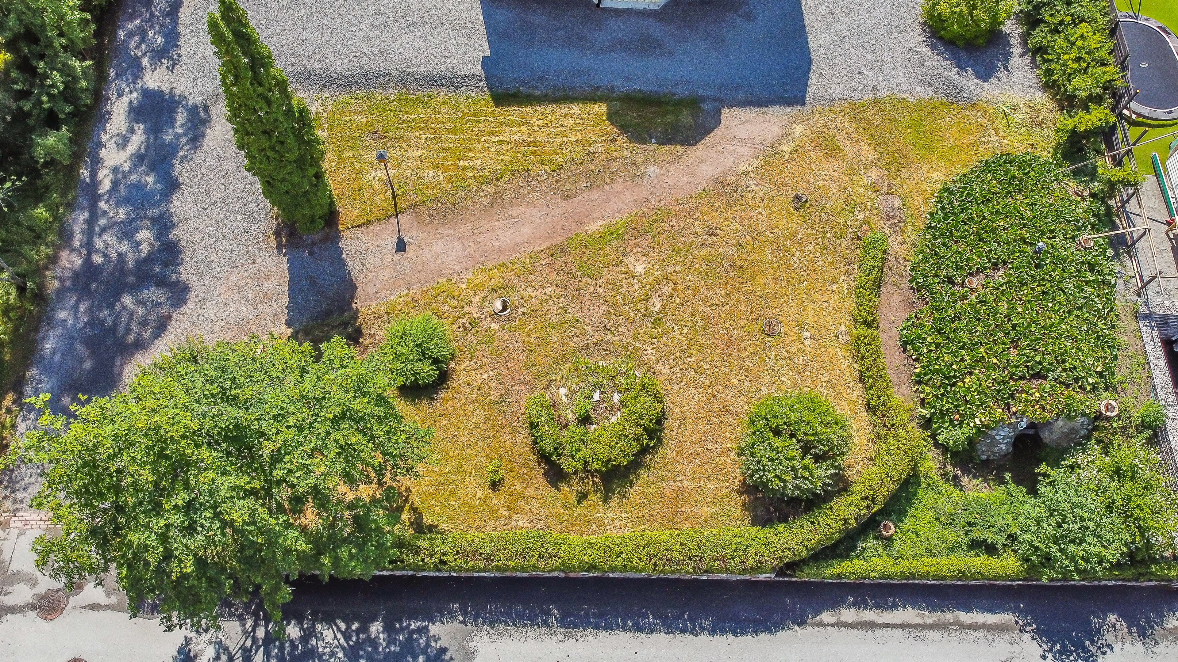 Bostadsbild från Bergsbrunna villaväg 44B, Såld i Bergsbrunna, Uppsala