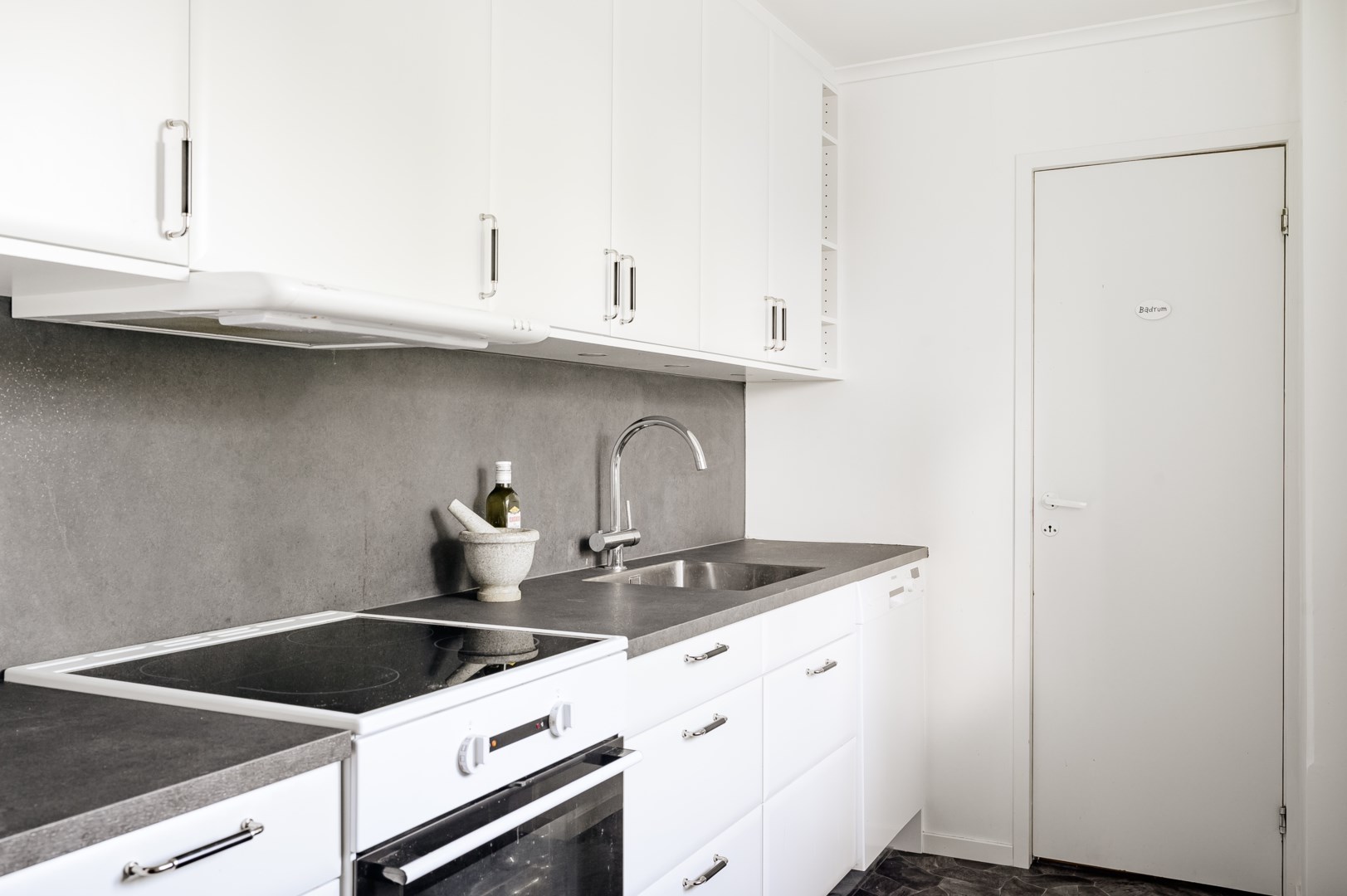 Bostadsbild från Fällströmsvägen 20, Såld i Älgö - Saltsjöbaden, Nacka