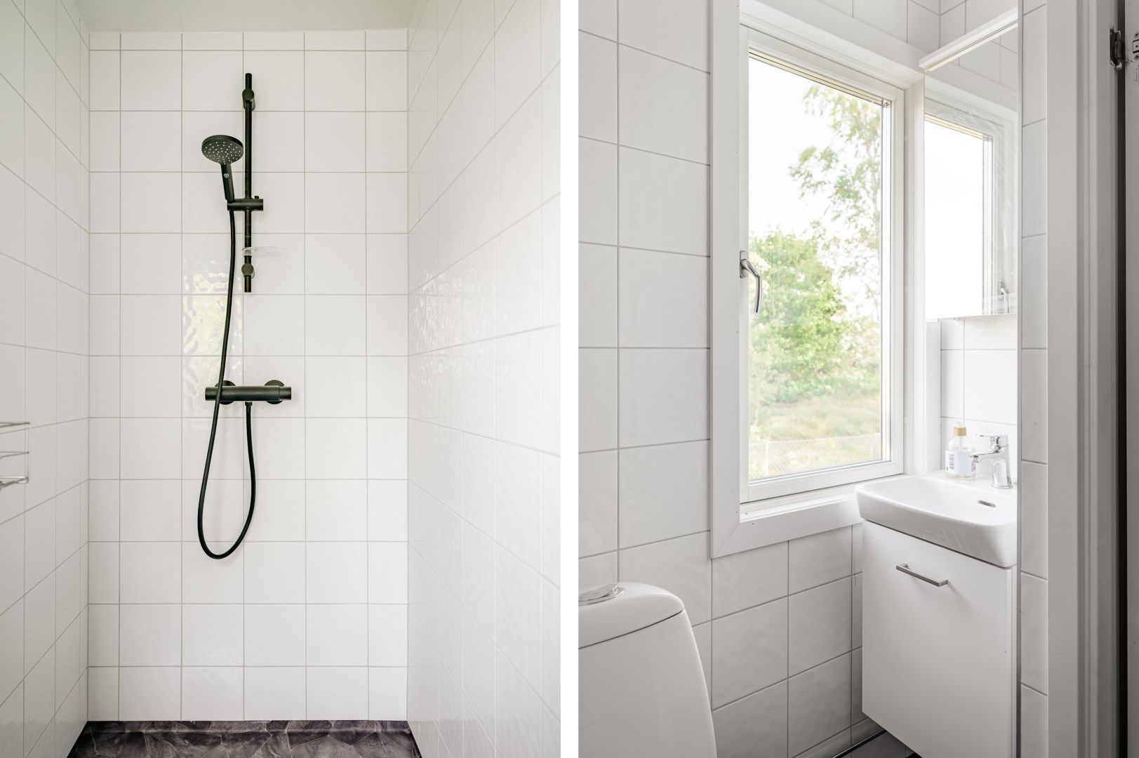 Bostadsbild från Fällströmsvägen 20, Såld i Älgö - Saltsjöbaden, Nacka