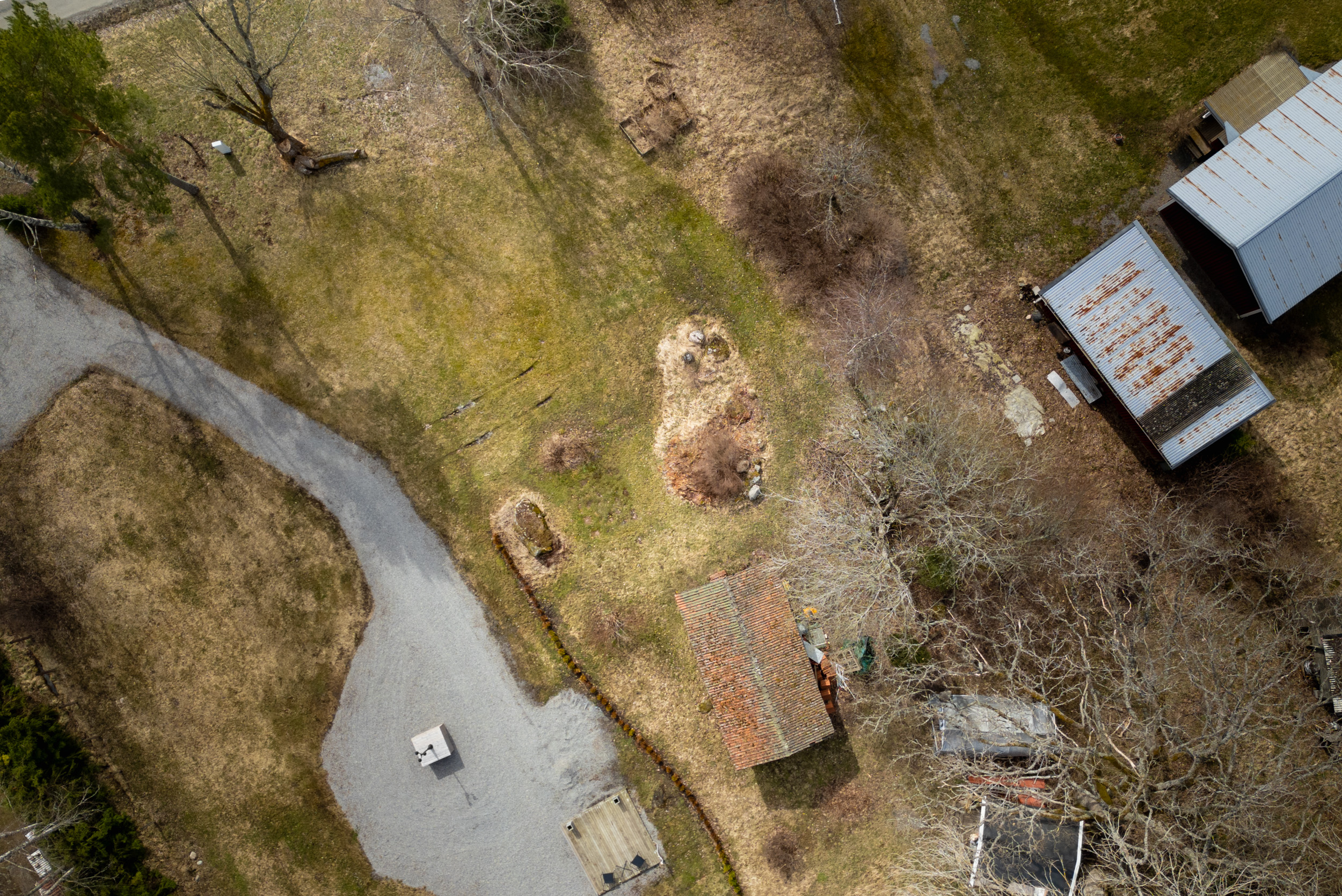 Bostadsbild från Sjöbovägen 5B, Till salu i Munga, Västerås