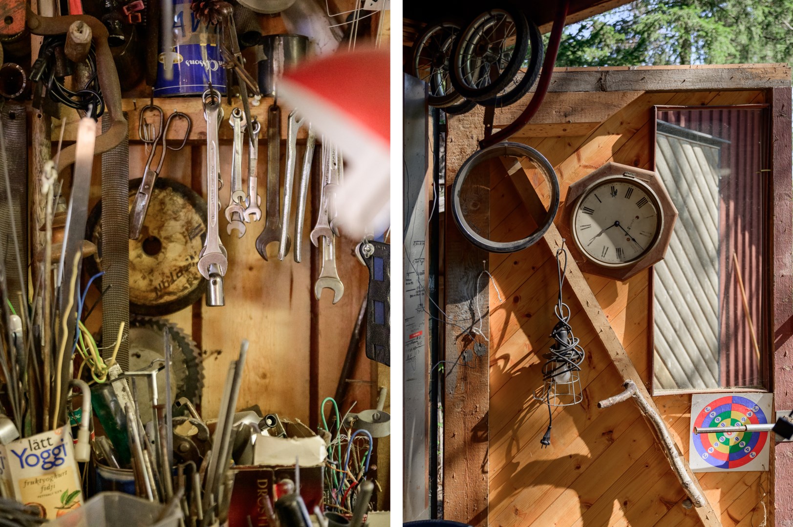 Bostadsbild från Röde orms väg 7, Såld i Vikingshill, Nacka