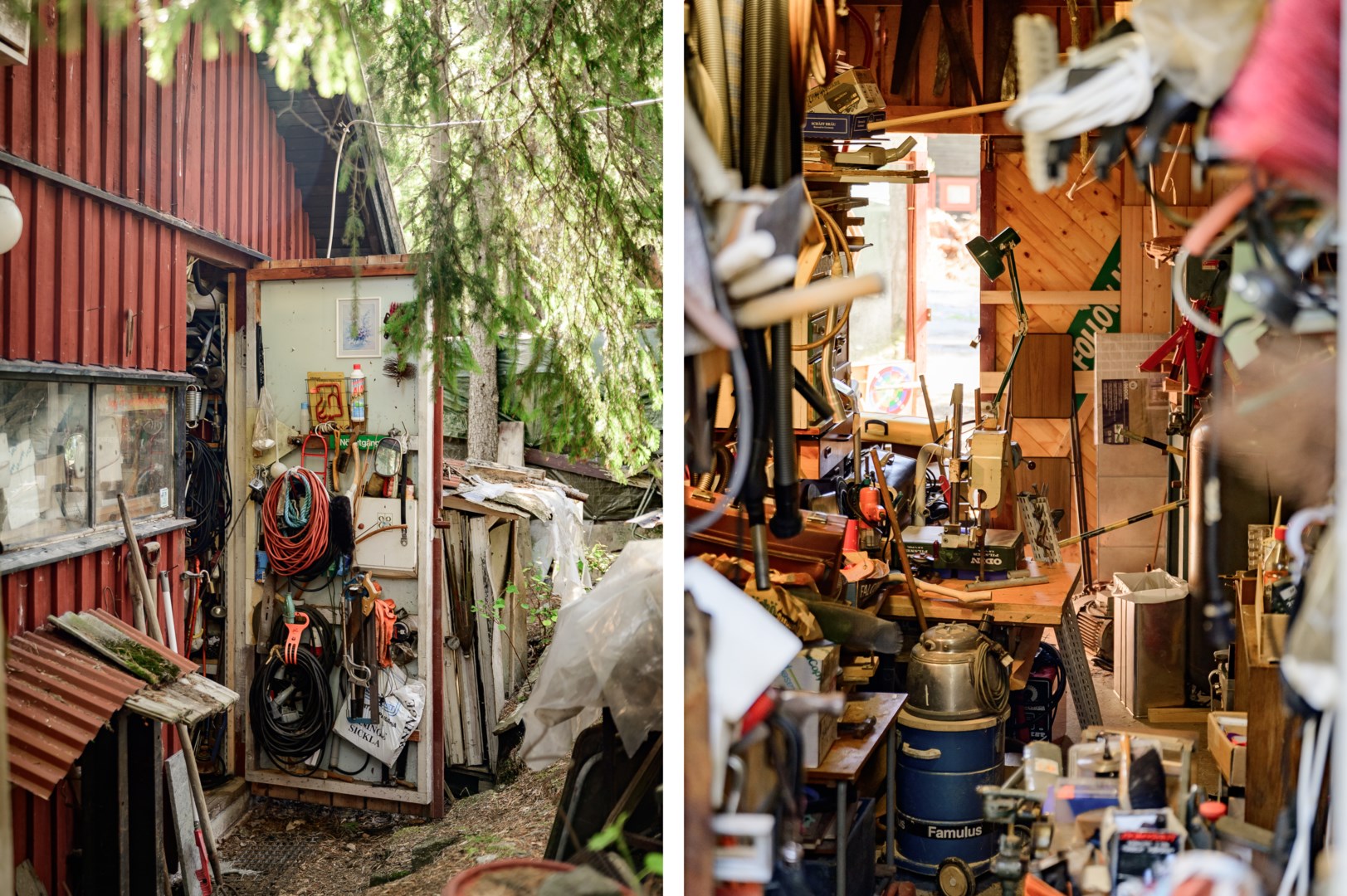 Bostadsbild från Röde orms väg 7, Såld i Vikingshill, Nacka