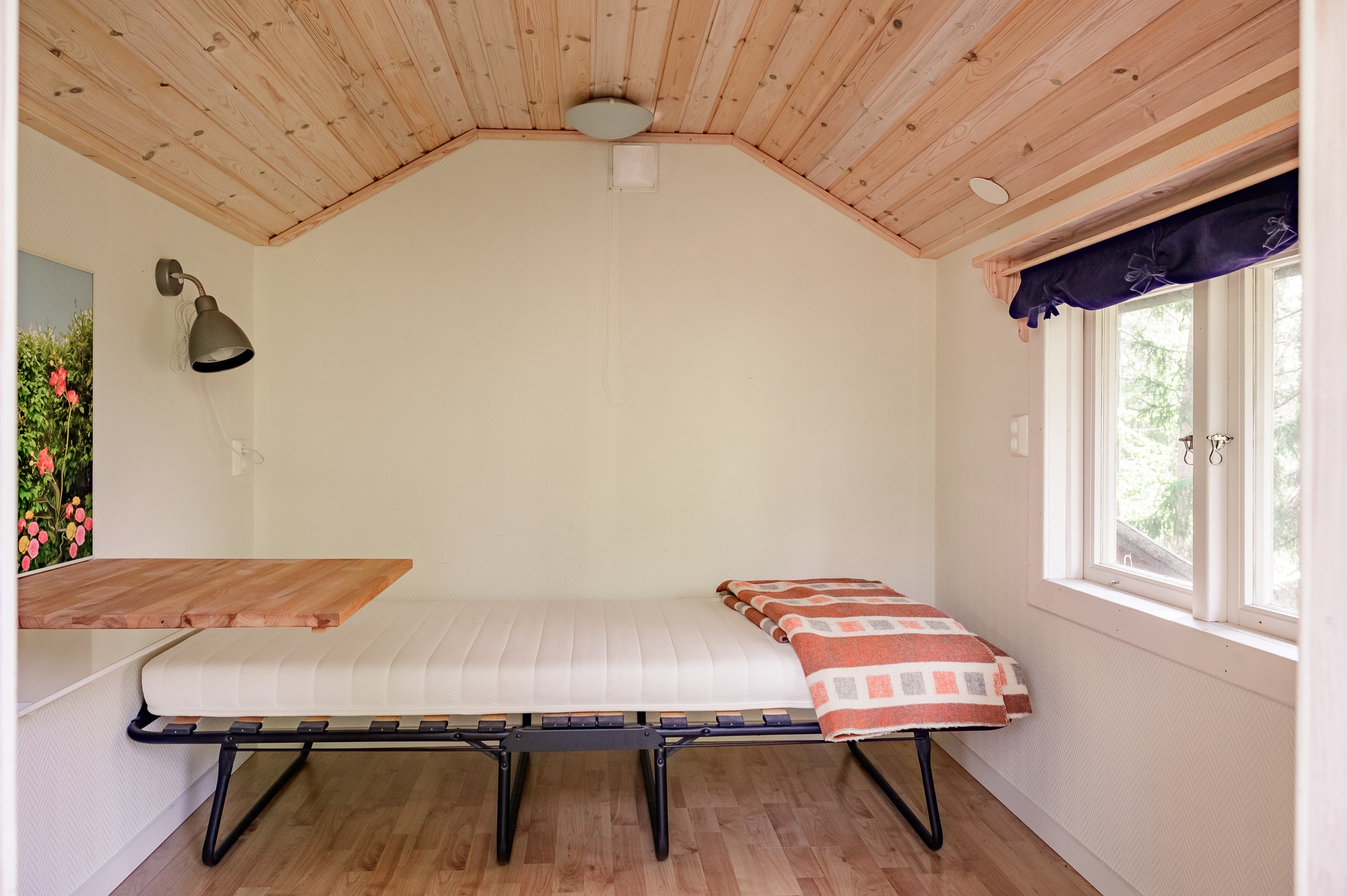 Bostadsbild från Röde orms väg 7, Såld i Vikingshill, Nacka