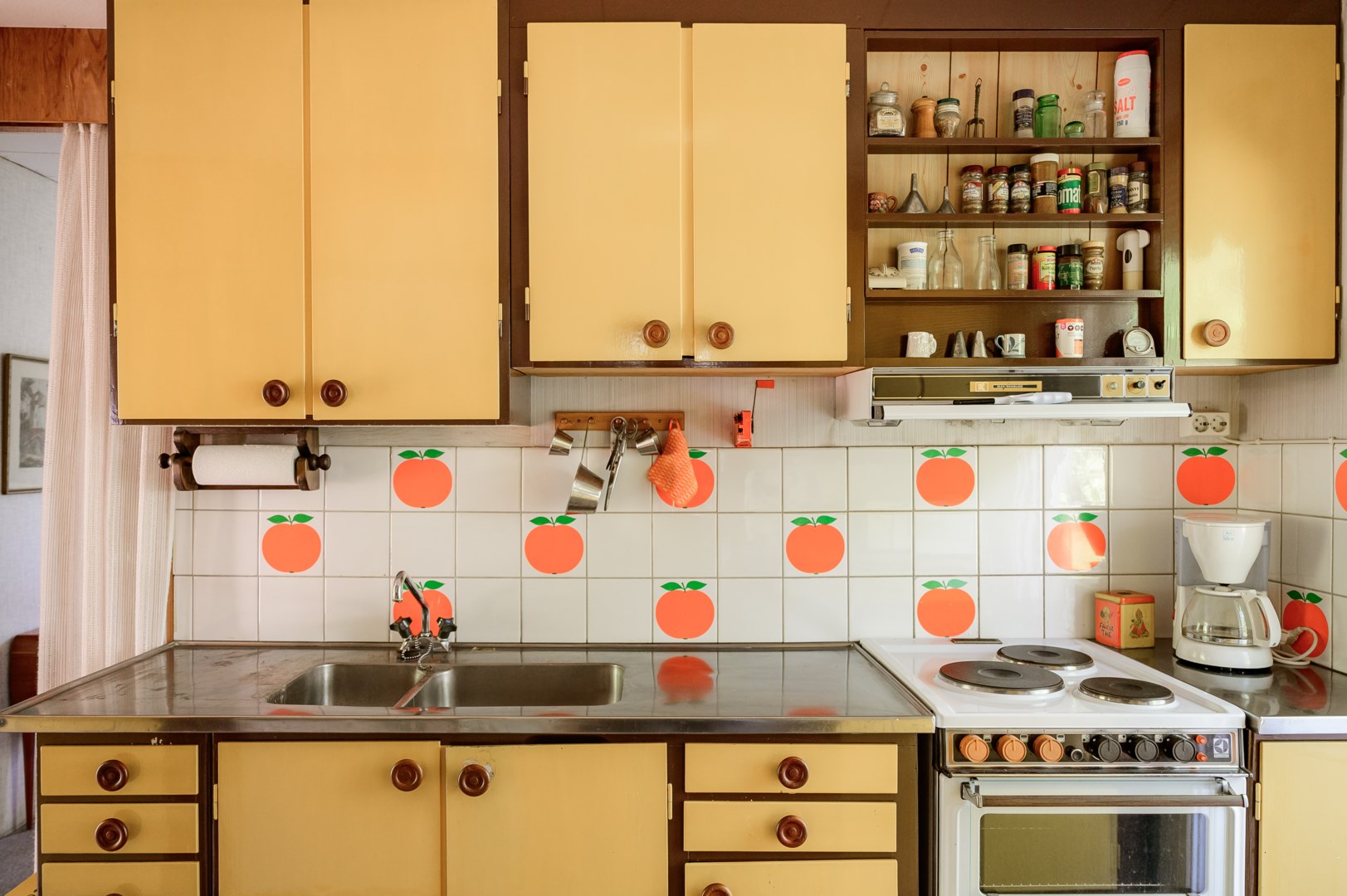 Bostadsbild från Röde orms väg 7, Såld i Vikingshill, Nacka