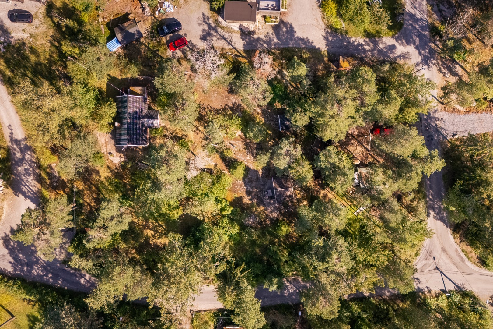 Bostadsbild från Röde orms väg 7, Såld i Vikingshill, Nacka