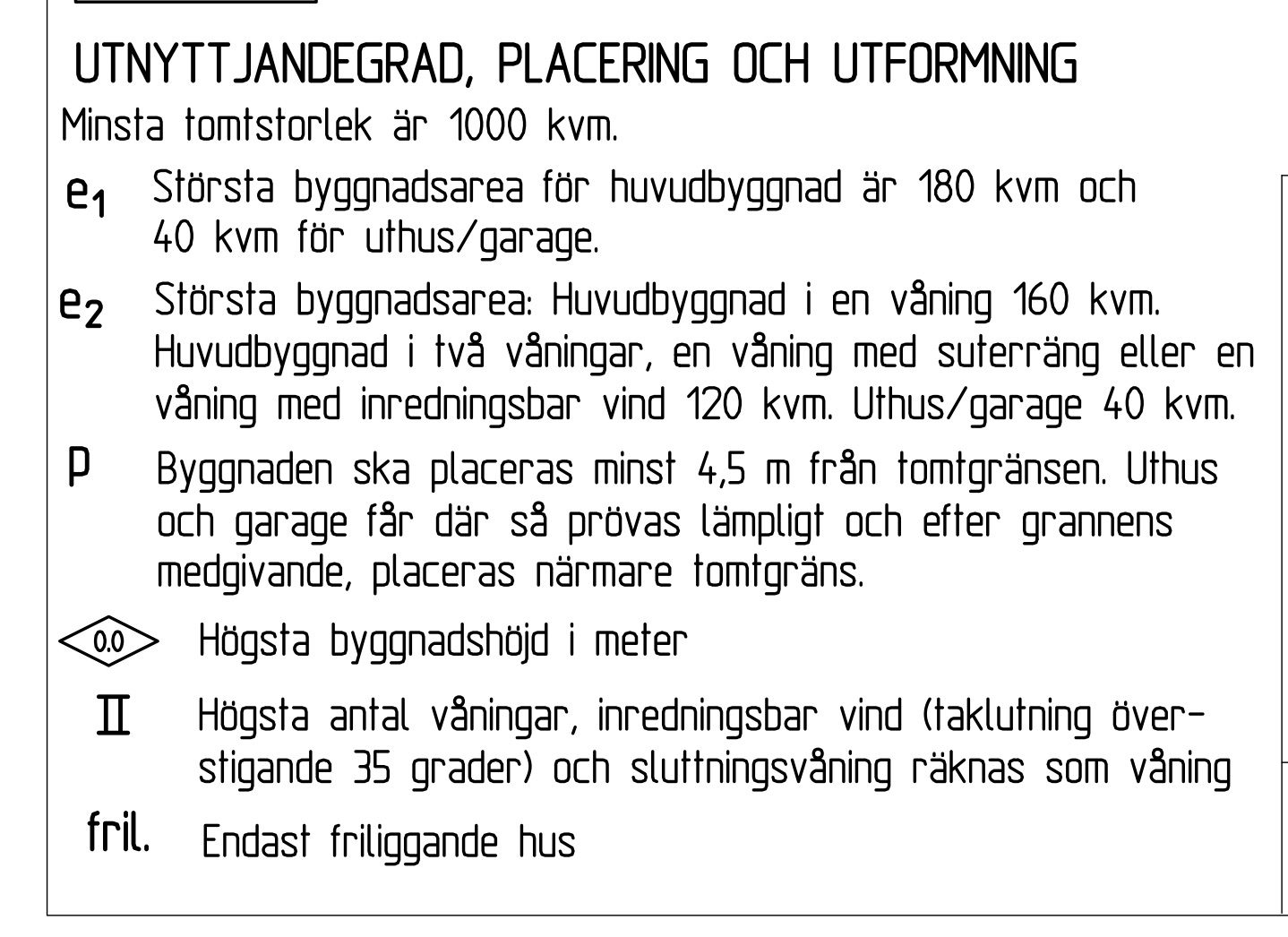 Bostadsbild från Rensättra allé 7B, Såld i Rensättra, Nacka
