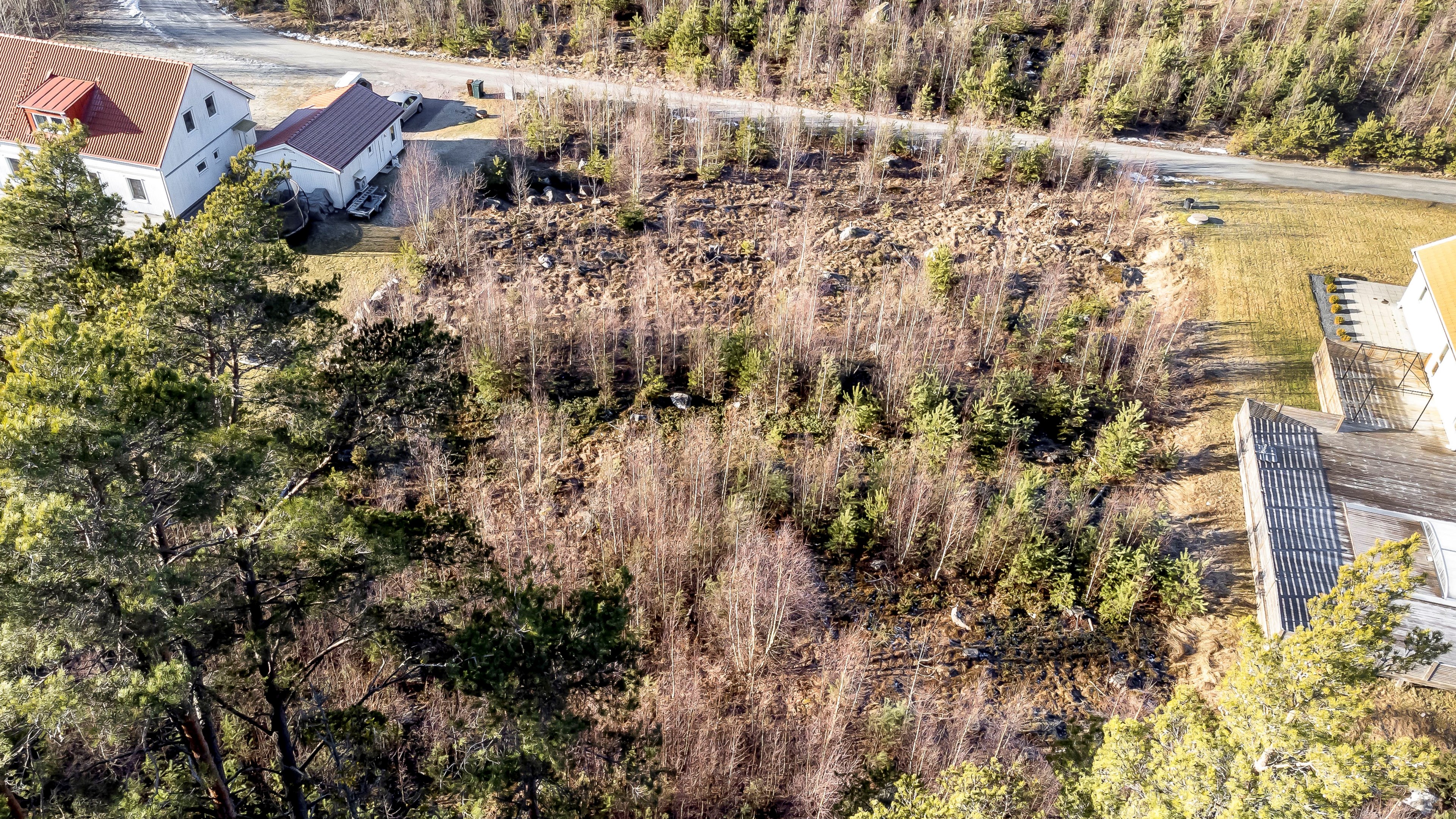 Bostadsbild från Fullerö 302, Till salu i Fullerö, Uppsala