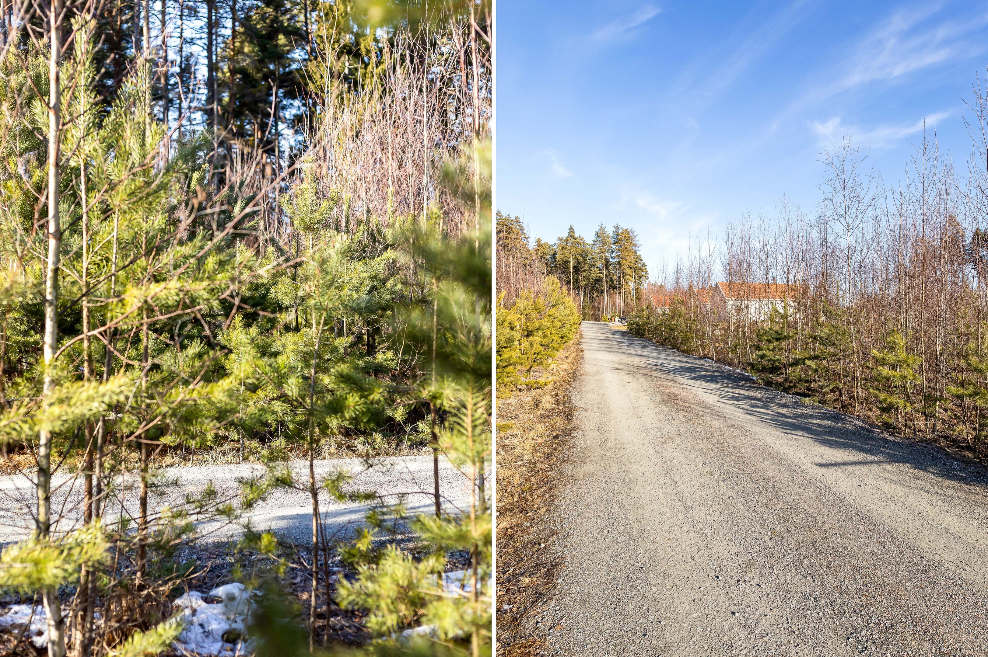 Bostadsbild från Fullerö 302, Till salu i Fullerö, Uppsala