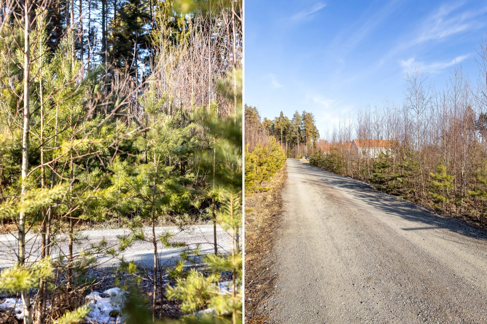Bostadsbild från Fullerö 302, Till salu i Fullerö, Uppsala