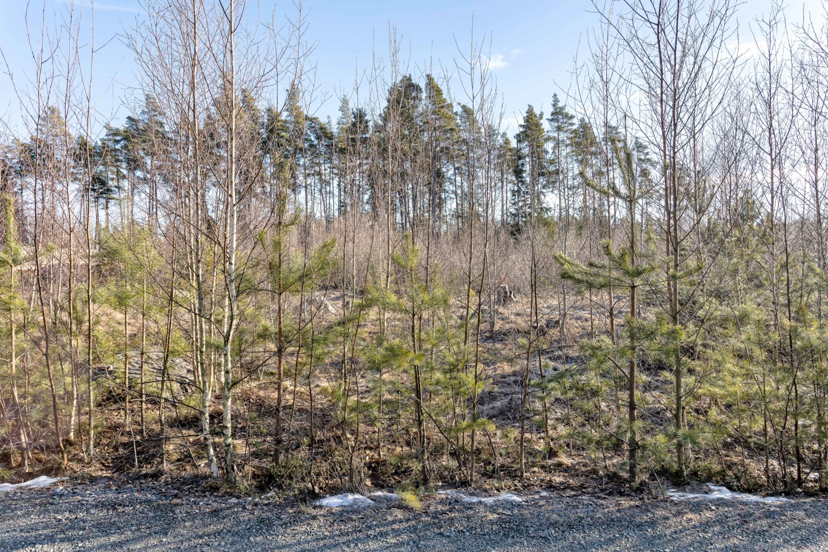 Bostadsbild från Fullerö 302, Till salu i Fullerö, Uppsala