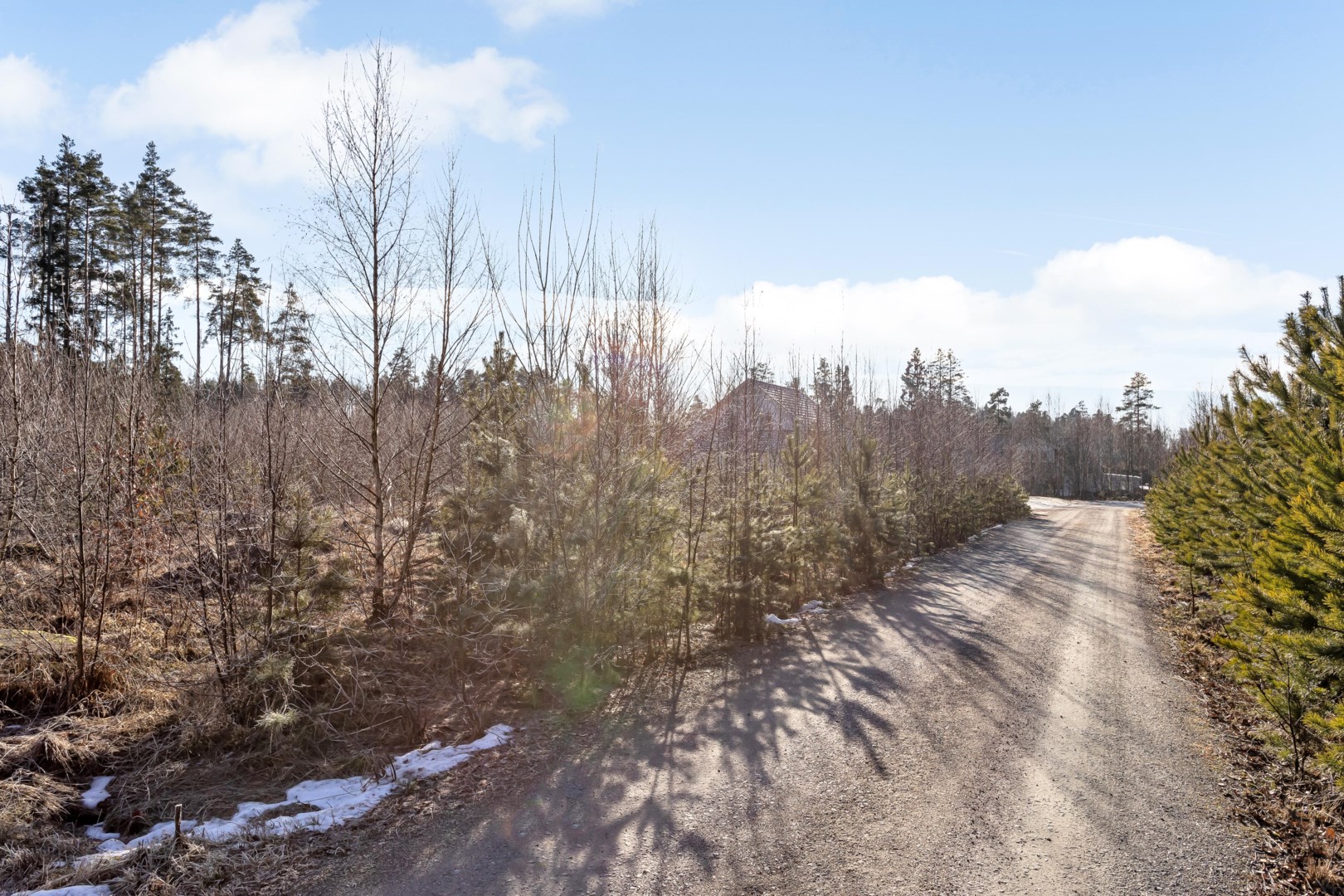 Bostadsbild från Fullerö 302, Till salu i Fullerö, Uppsala