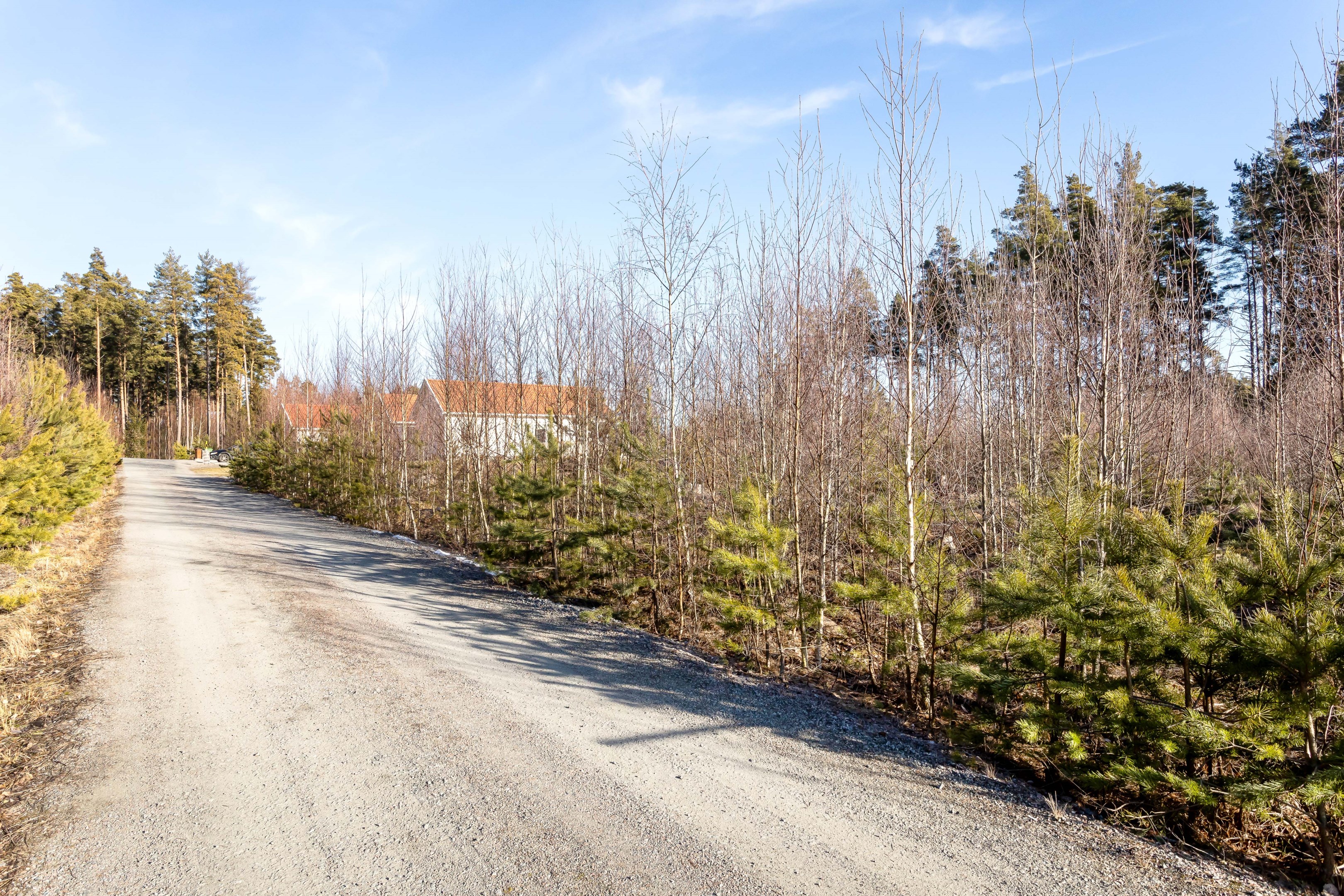 Bostadsbild från Fullerö 302, Till salu i Fullerö, Uppsala
