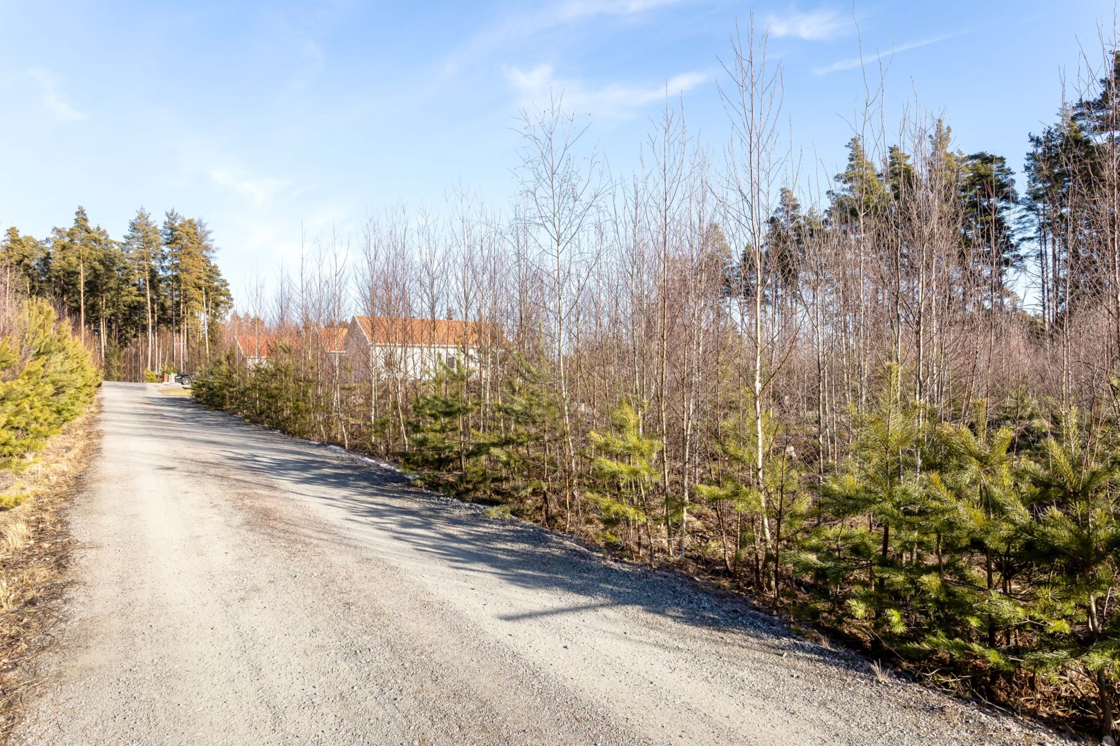 Bostadsbild från Fullerö 302, Till salu i Fullerö, Uppsala