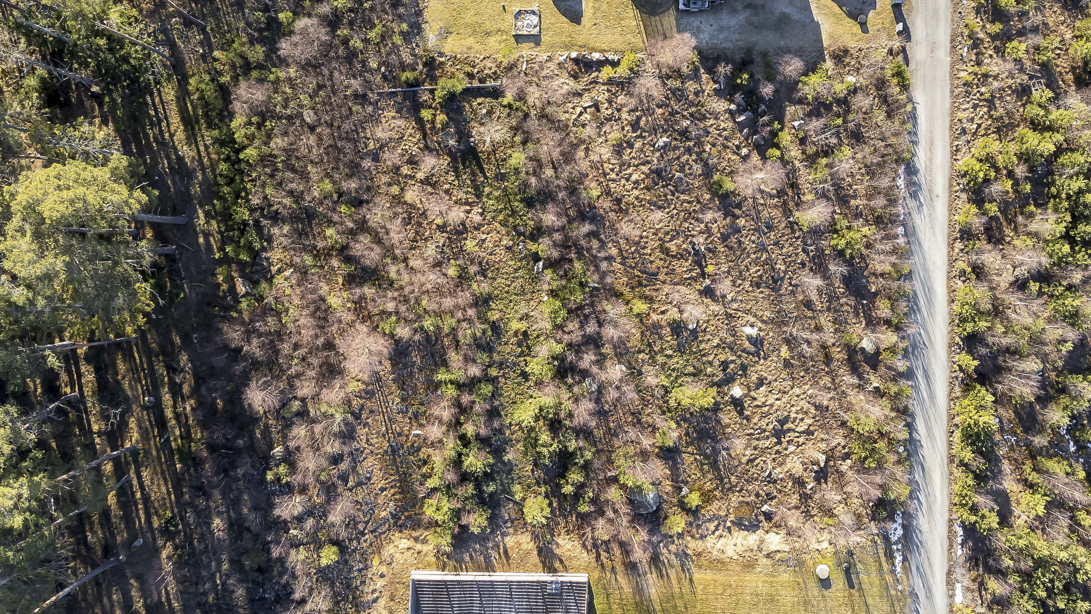 Bostadsbild från Fullerö 302, Till salu i Fullerö, Uppsala