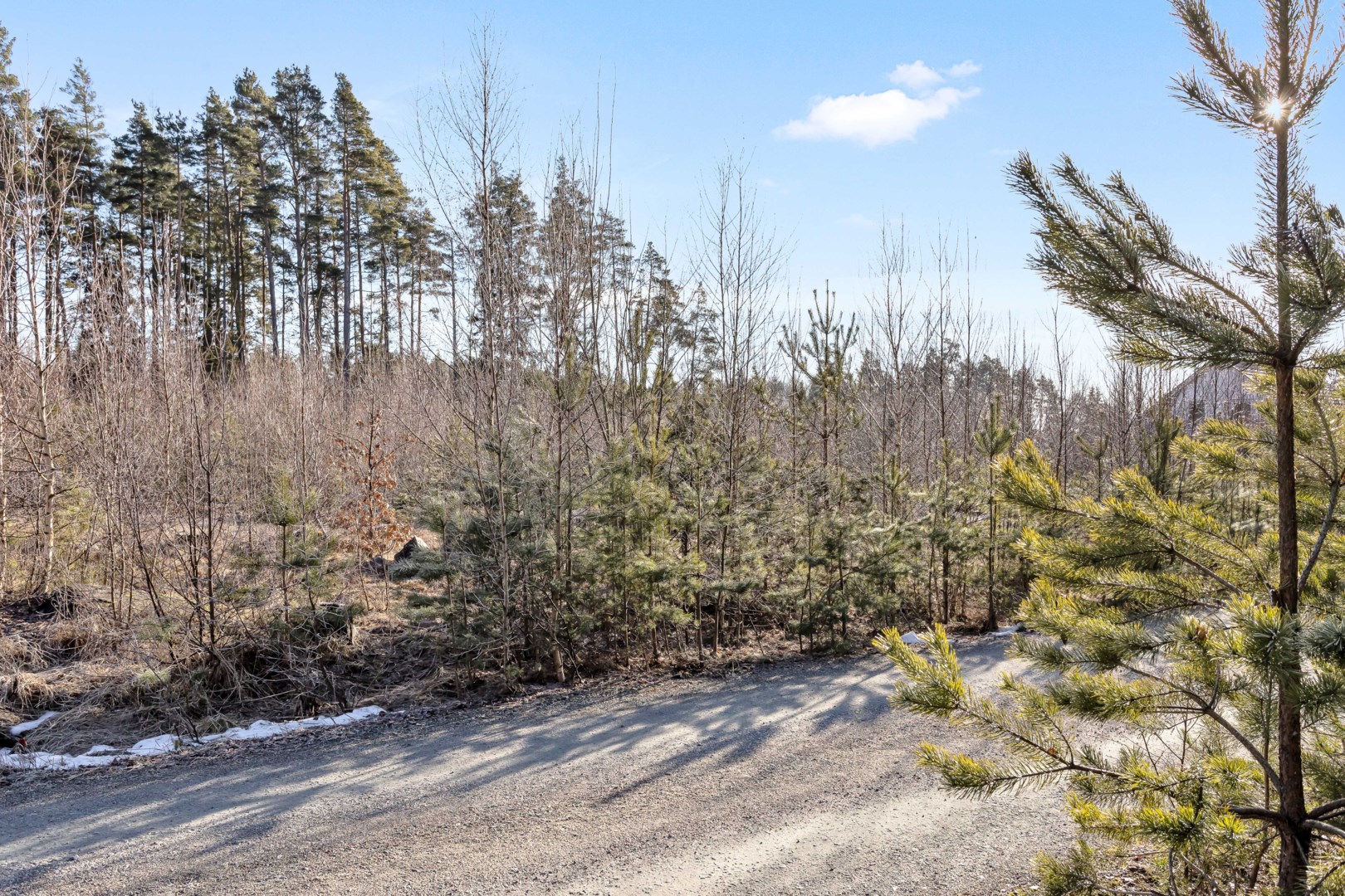 Bostadsbild från Fullerö 302, Till salu i Fullerö, Uppsala