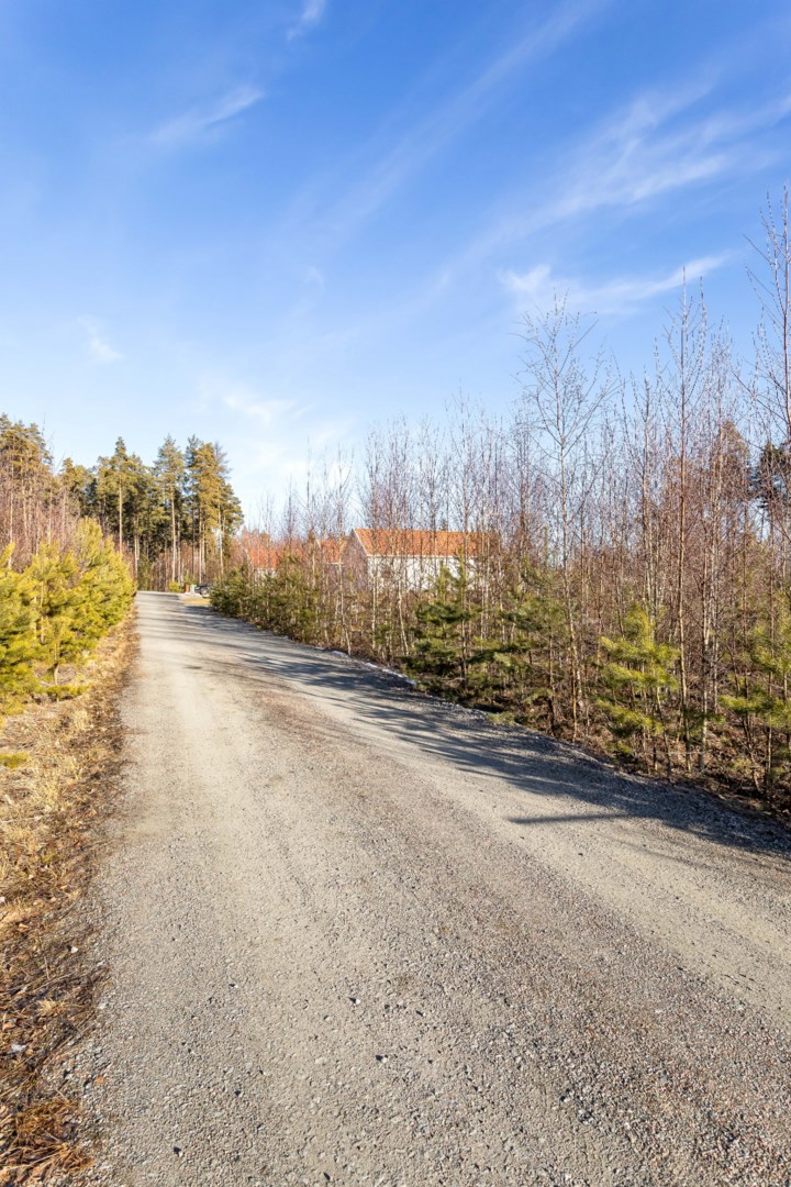 Bostadsbild från Fullerö 302, Till salu i Fullerö, Uppsala