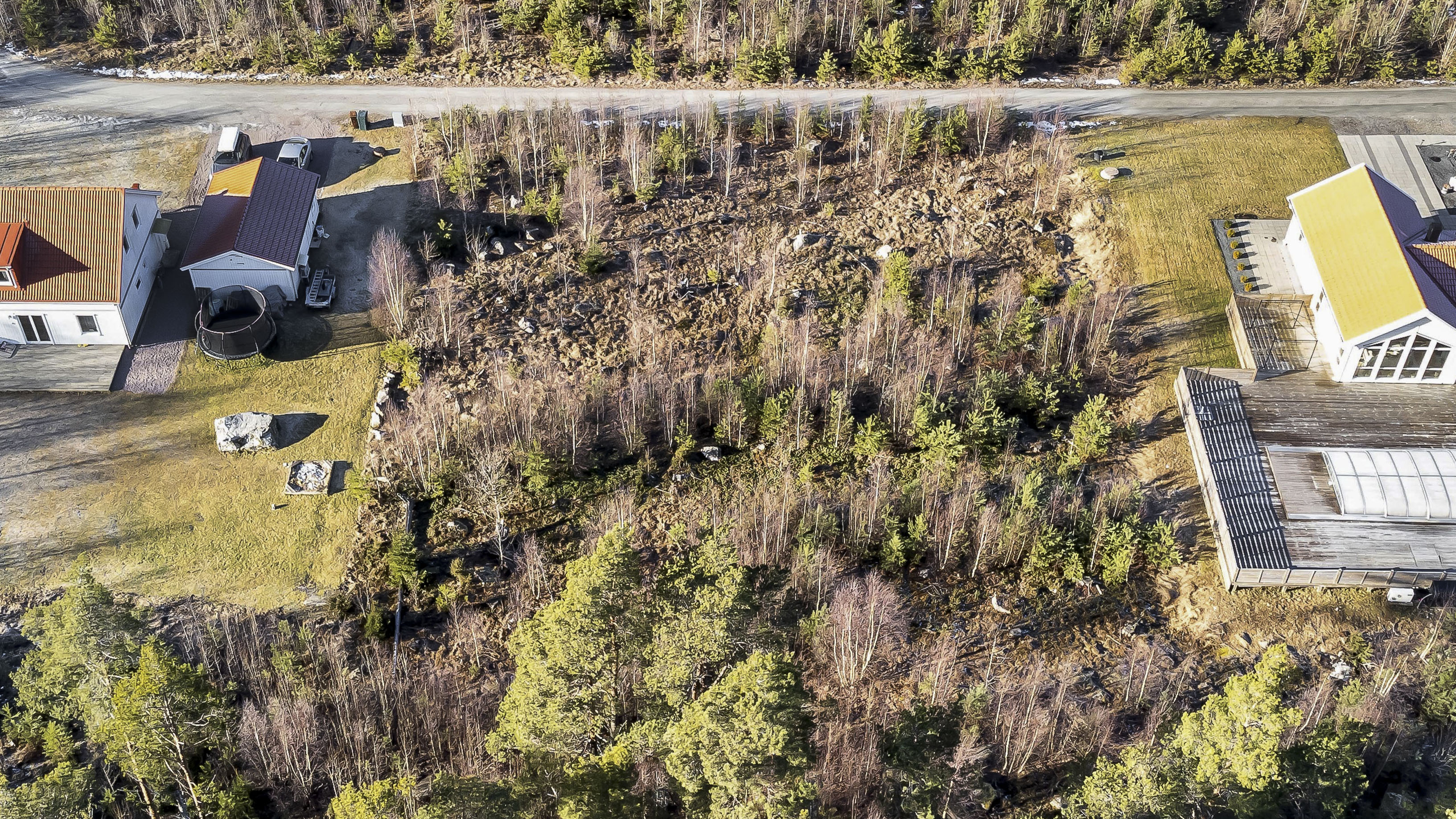 Bostadsbild från Fullerö 302, Till salu i Fullerö, Uppsala