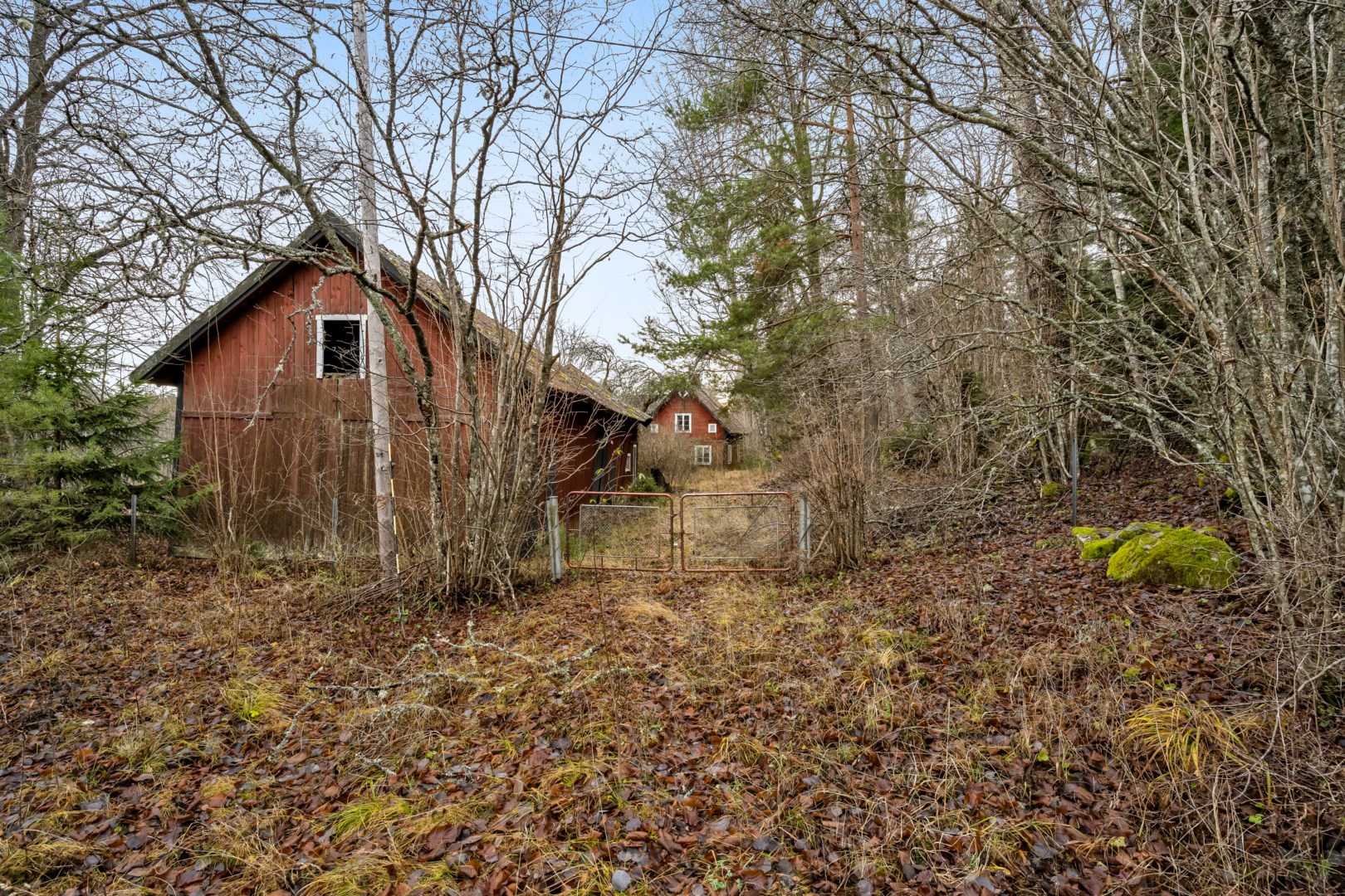 Bostadsbild från Fullerö 647, Till salu i Storvreta, Uppsala