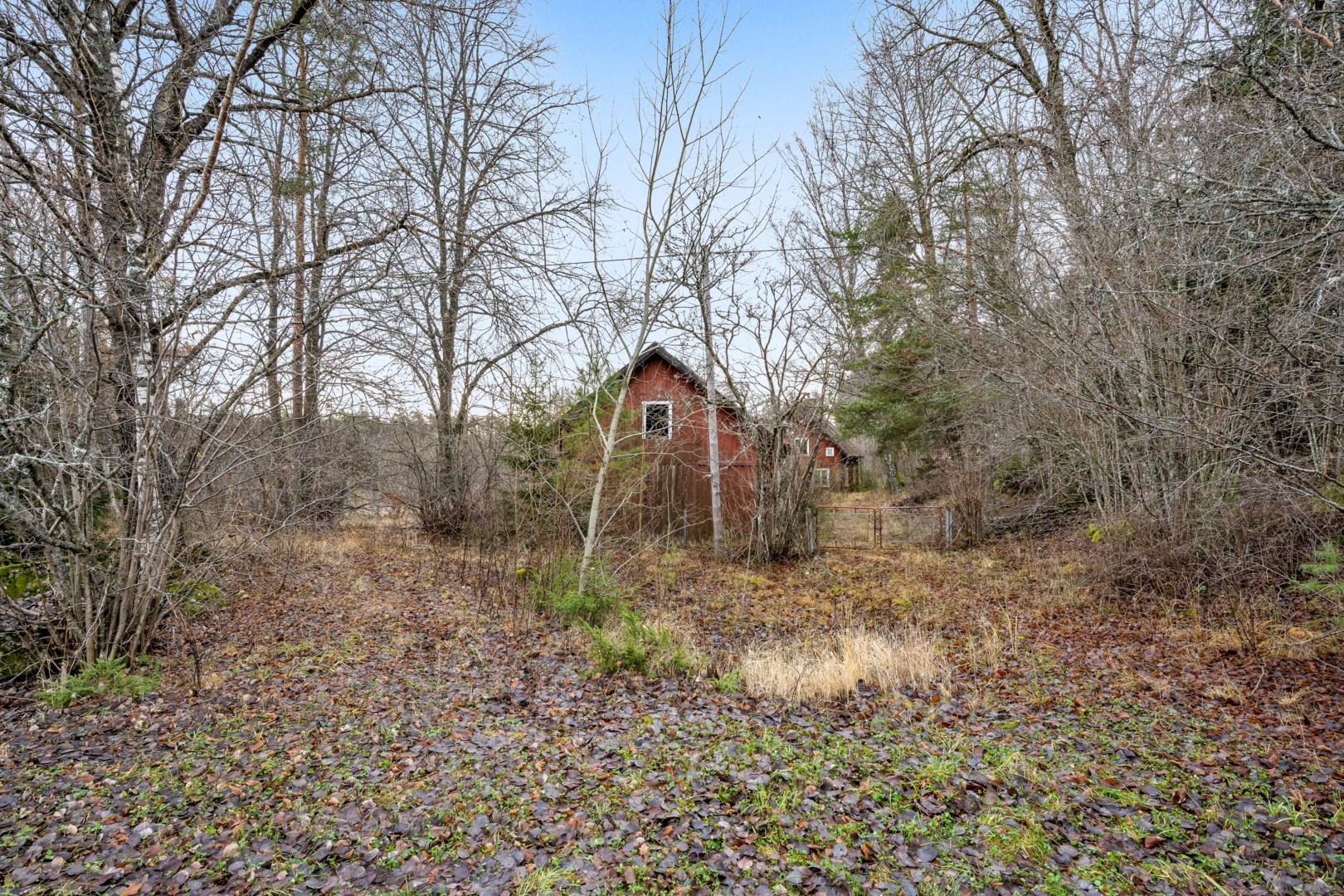 Bostadsbild från Fullerö 647, Till salu i Storvreta, Uppsala