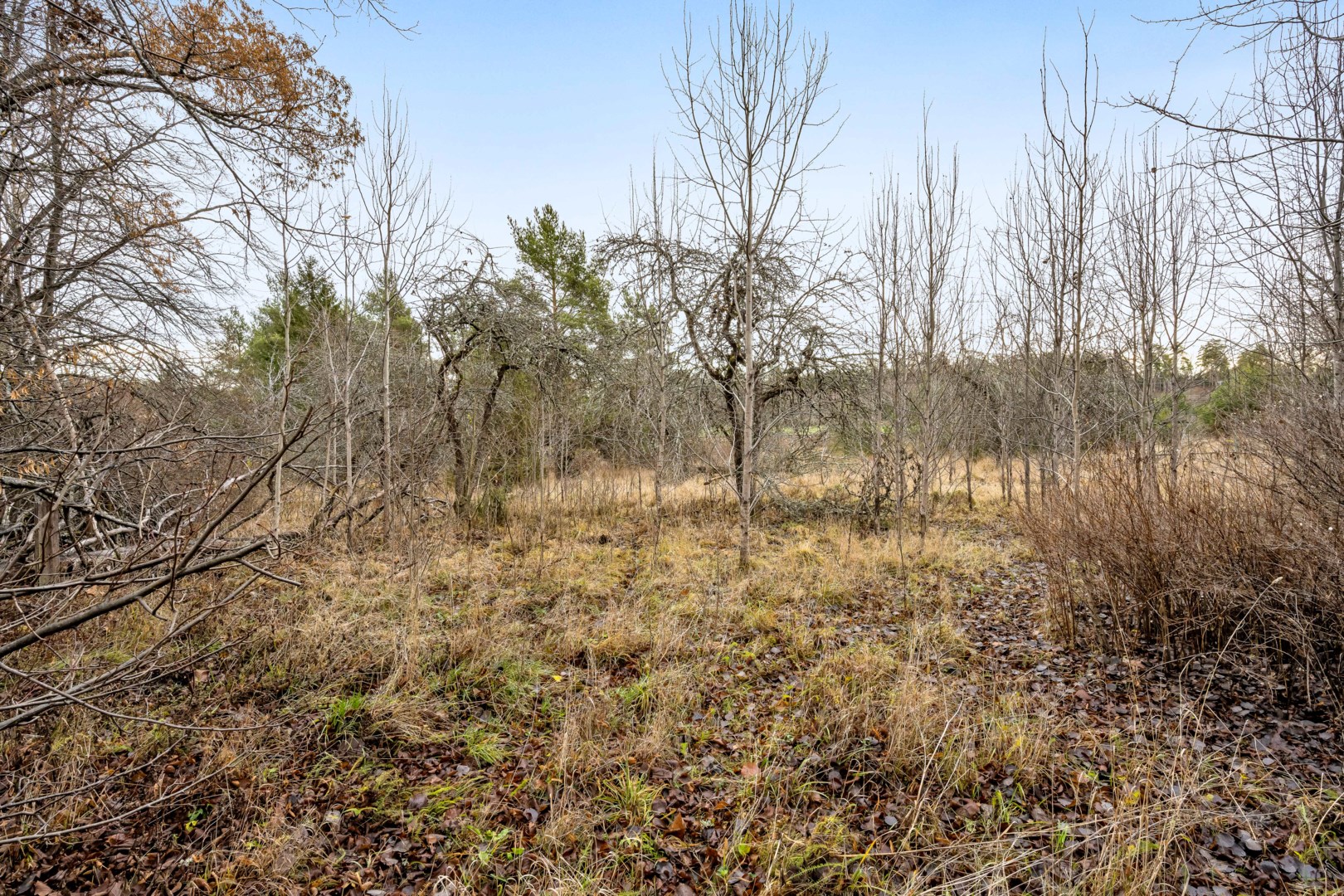 Bostadsbild från Fullerö 647, Till salu i Storvreta, Uppsala