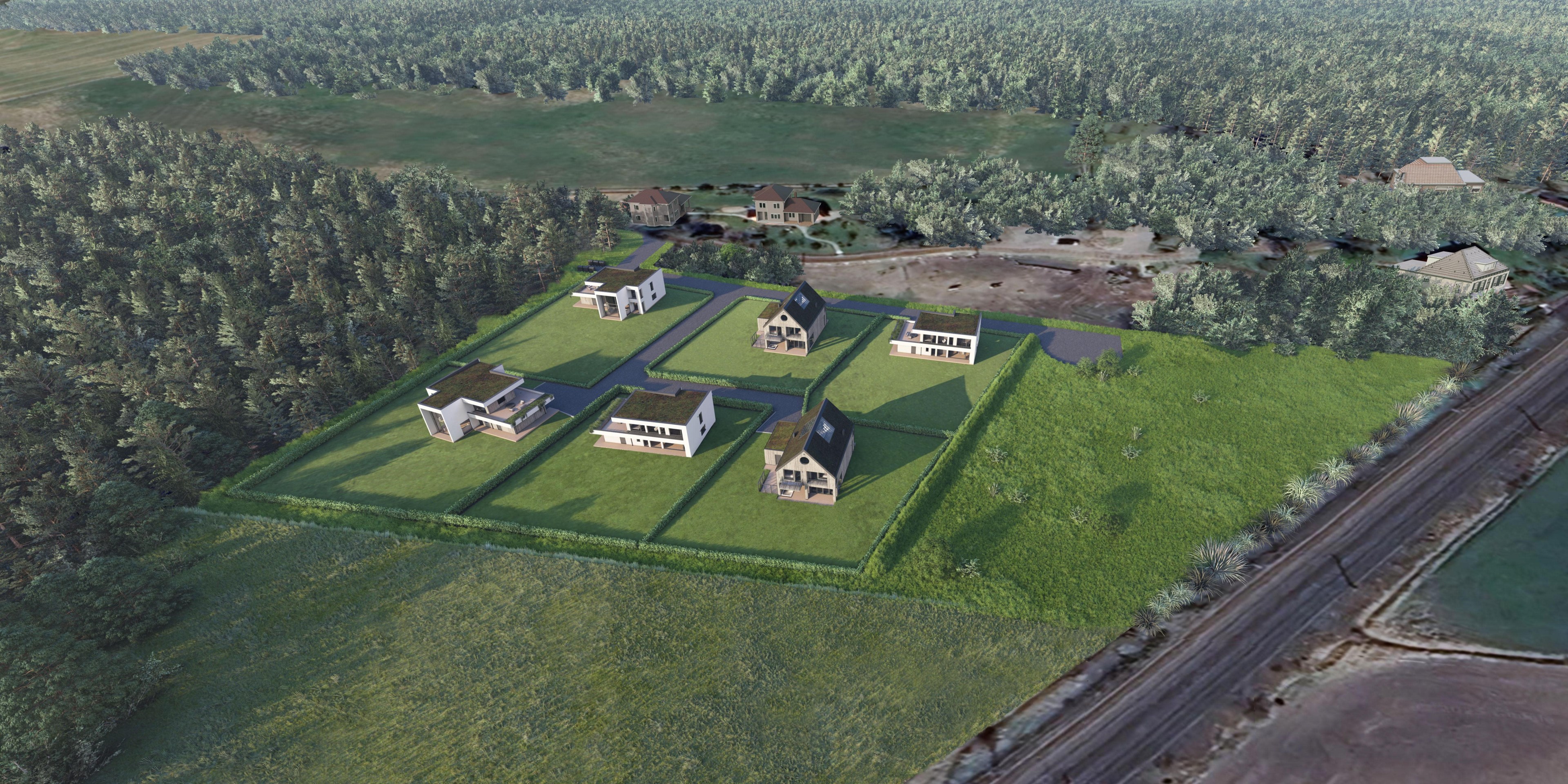 Exempelbild från Grophus