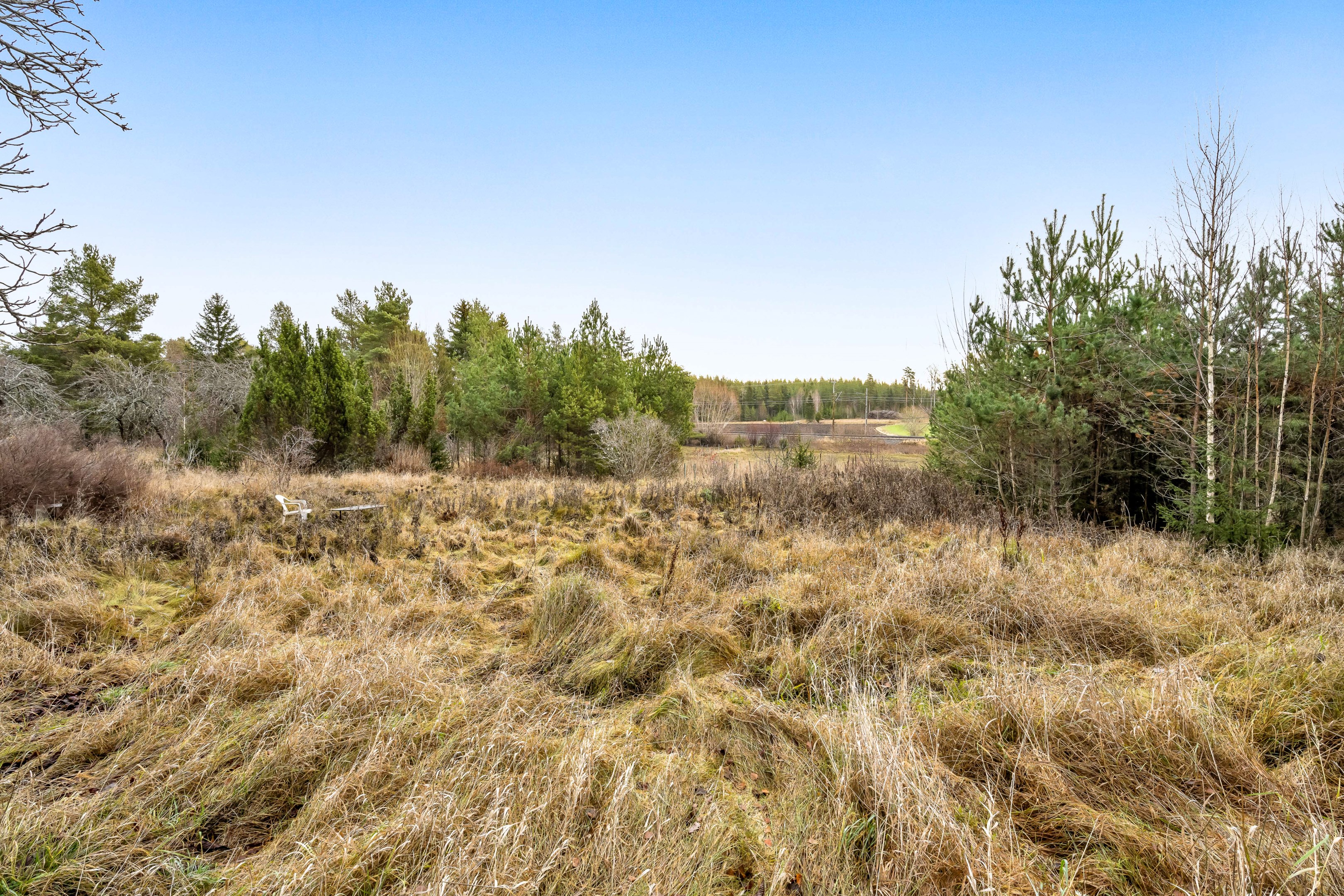 Bostadsbild från Fullerö 647, Till salu i Storvreta, Uppsala
