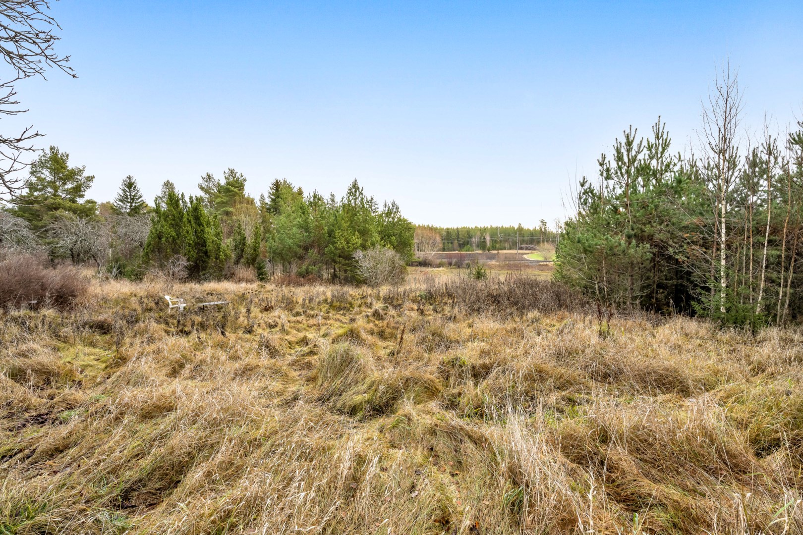 Bostadsbild från Fullerö 647, Till salu i Storvreta, Uppsala
