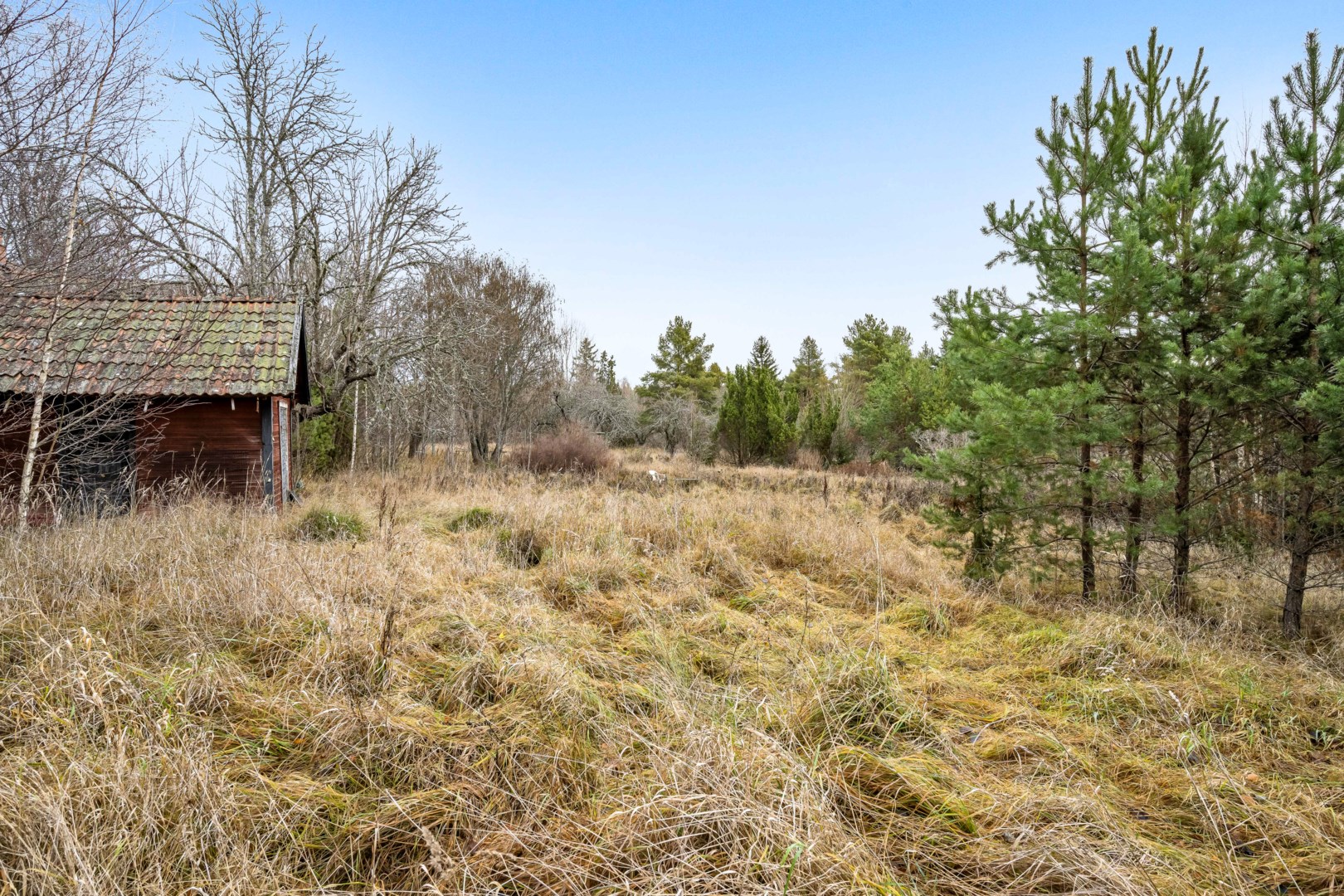 Bostadsbild från Fullerö 647, Till salu i Storvreta, Uppsala