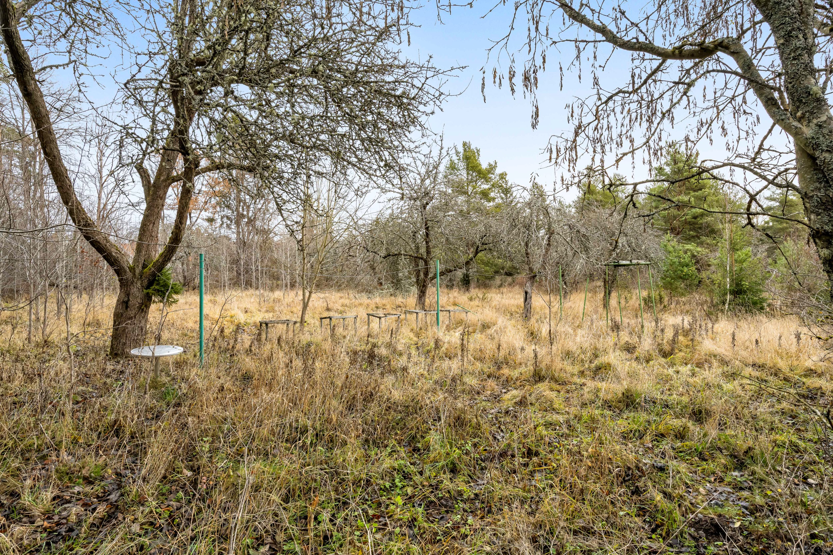 Bostadsbild från Fullerö 647, Till salu i Storvreta, Uppsala