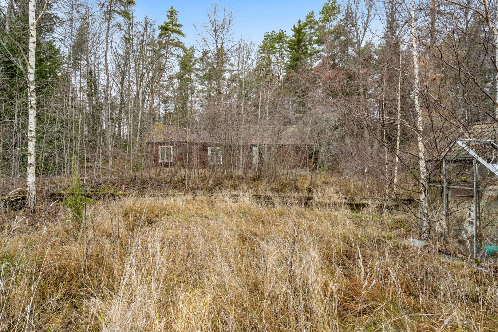 Bostadsbild från Fullerö 647, Till salu i Storvreta, Uppsala