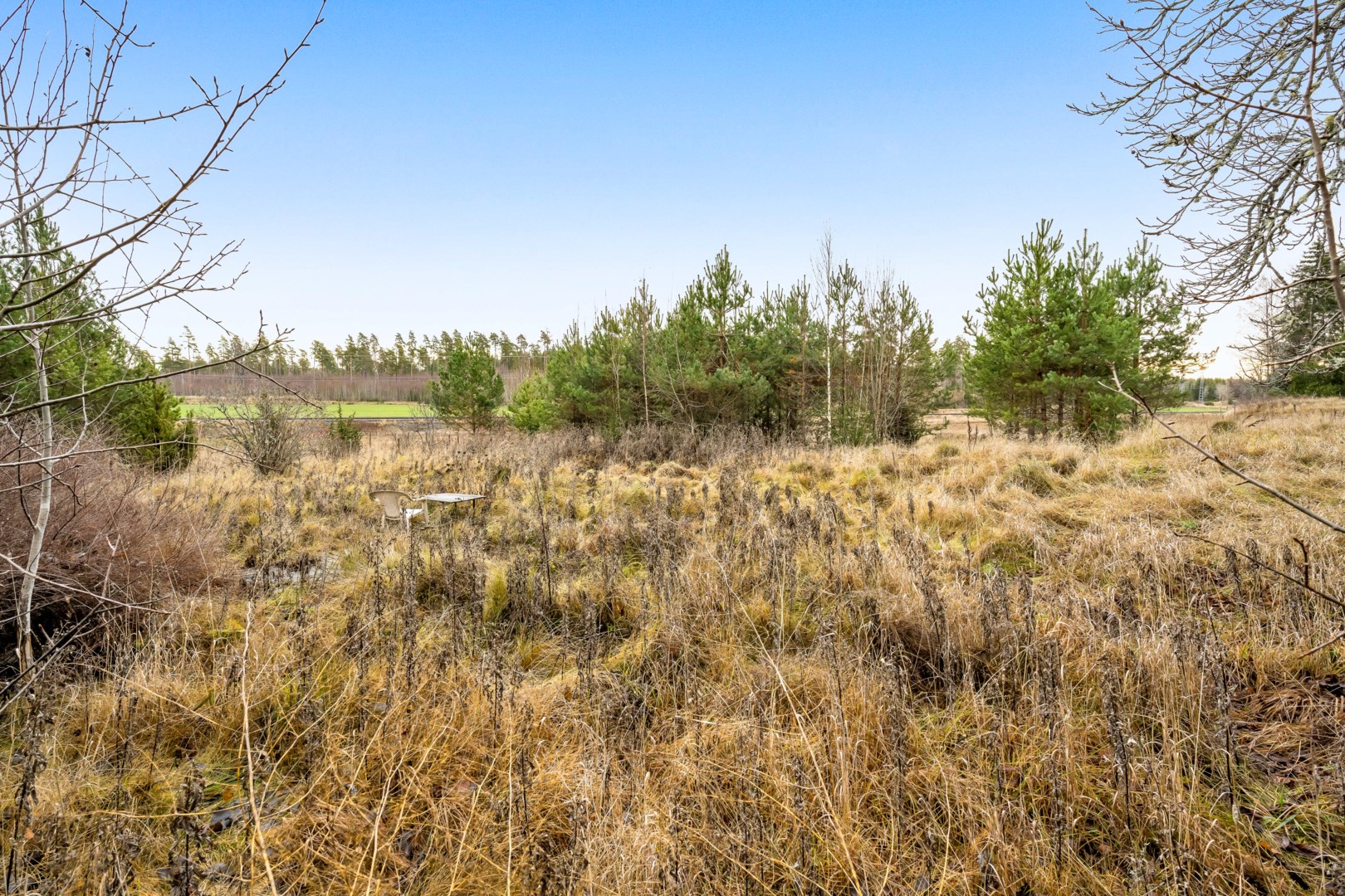 Bostadsbild från Fullerö 647, Till salu i Storvreta, Uppsala