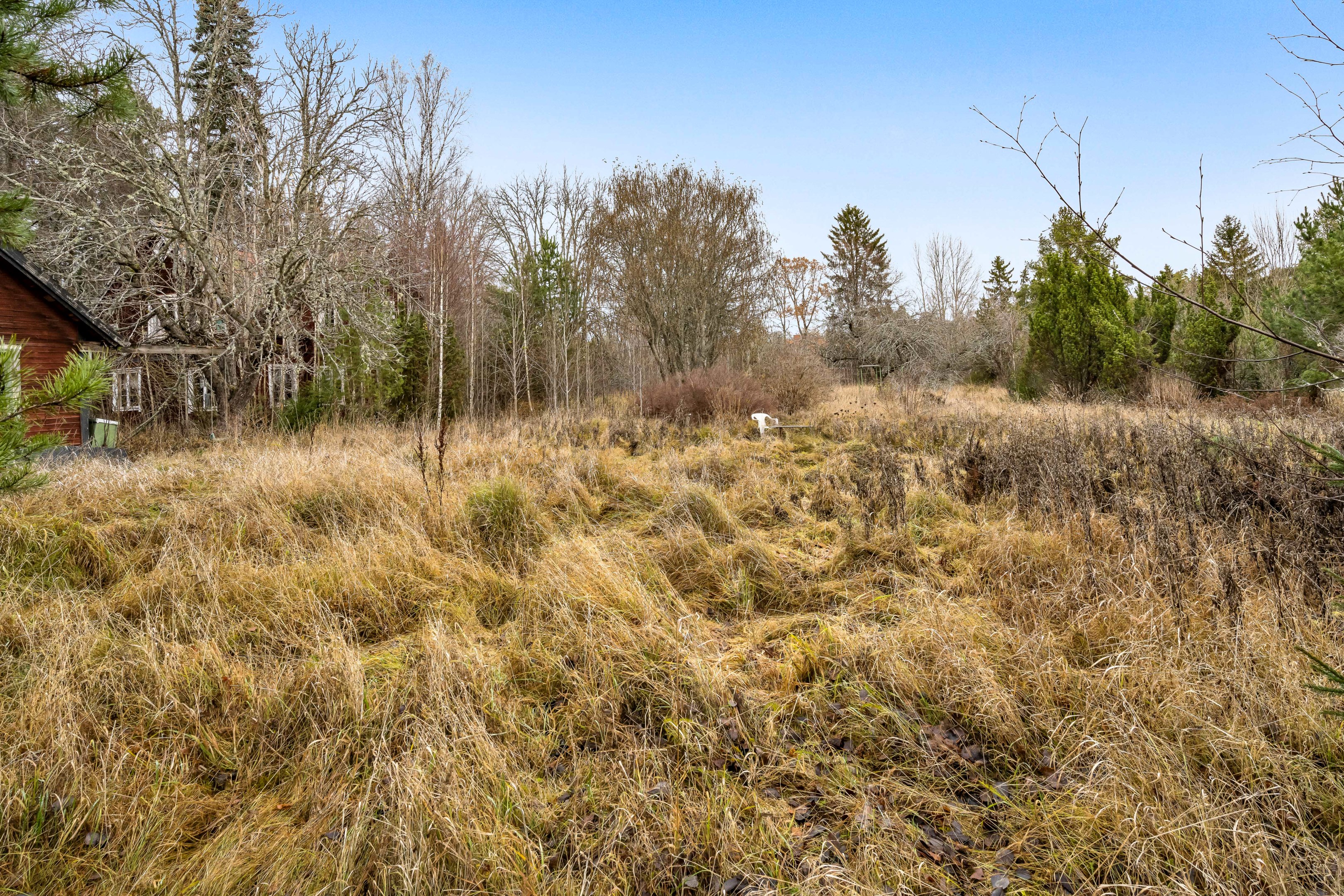 Bostadsbild från Fullerö 647, Till salu i Storvreta, Uppsala