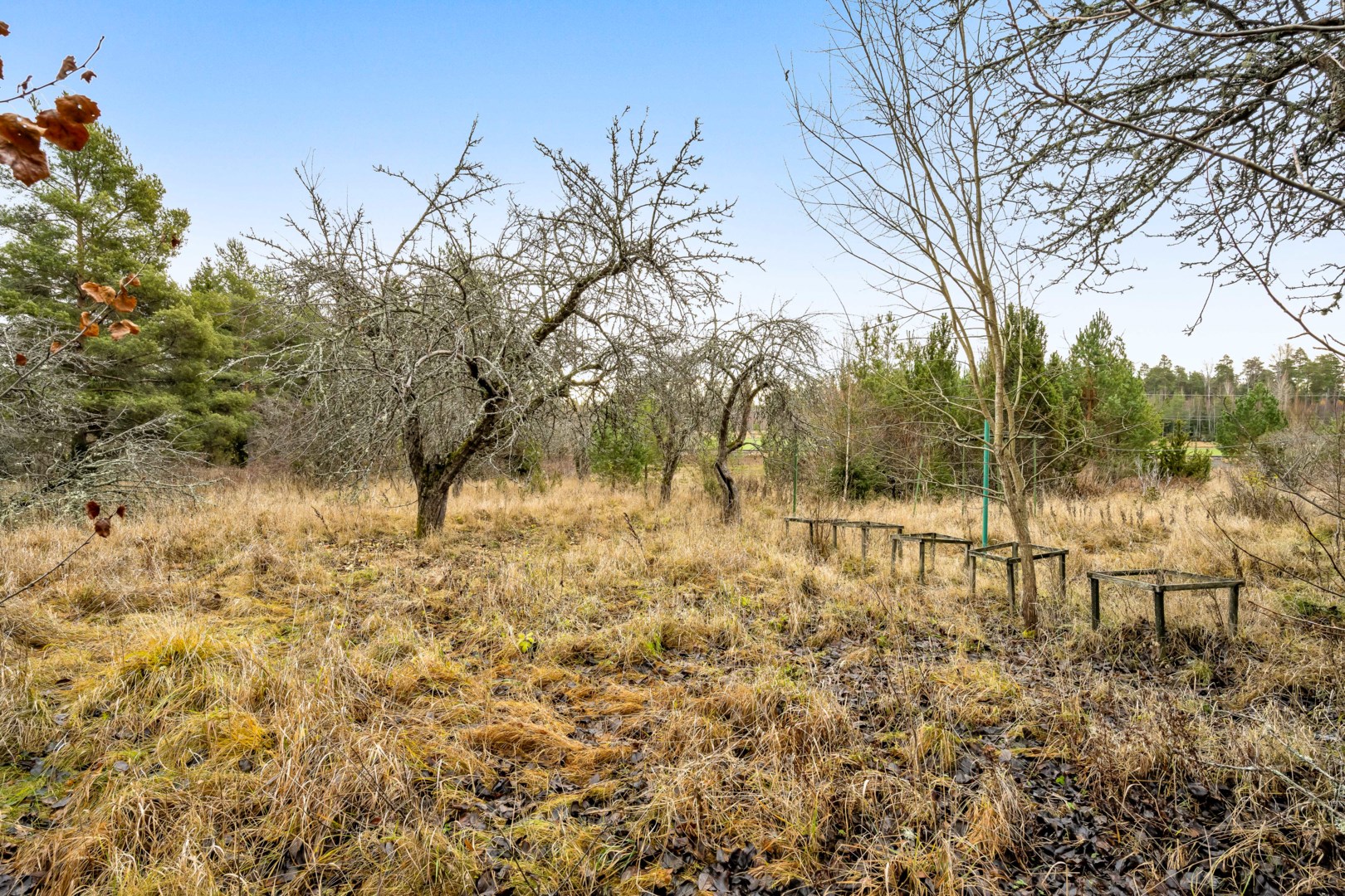 Bostadsbild från Fullerö 647, Till salu i Storvreta, Uppsala