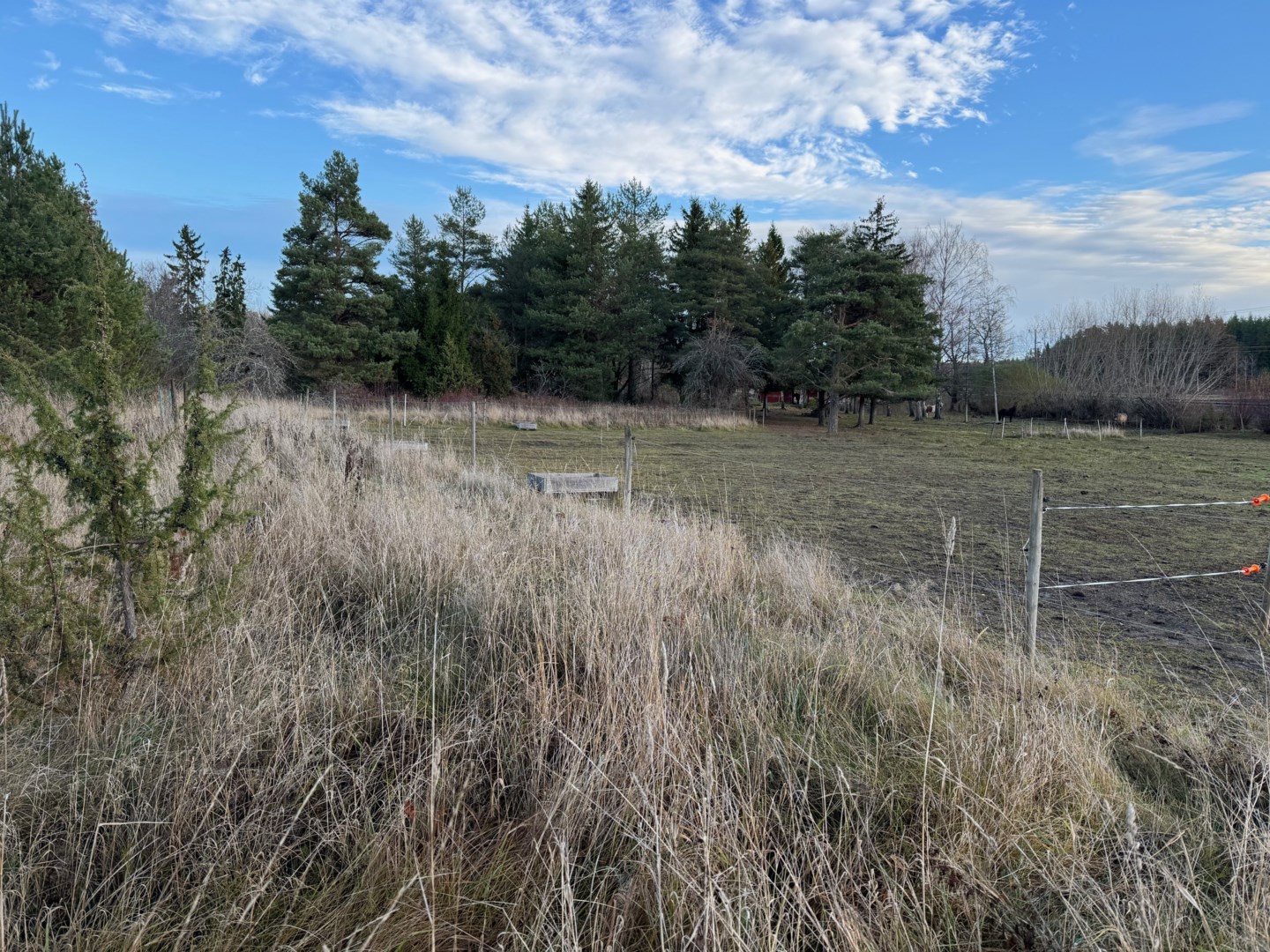 Bostadsbild från Fullerö 647, Till salu i Storvreta, Uppsala