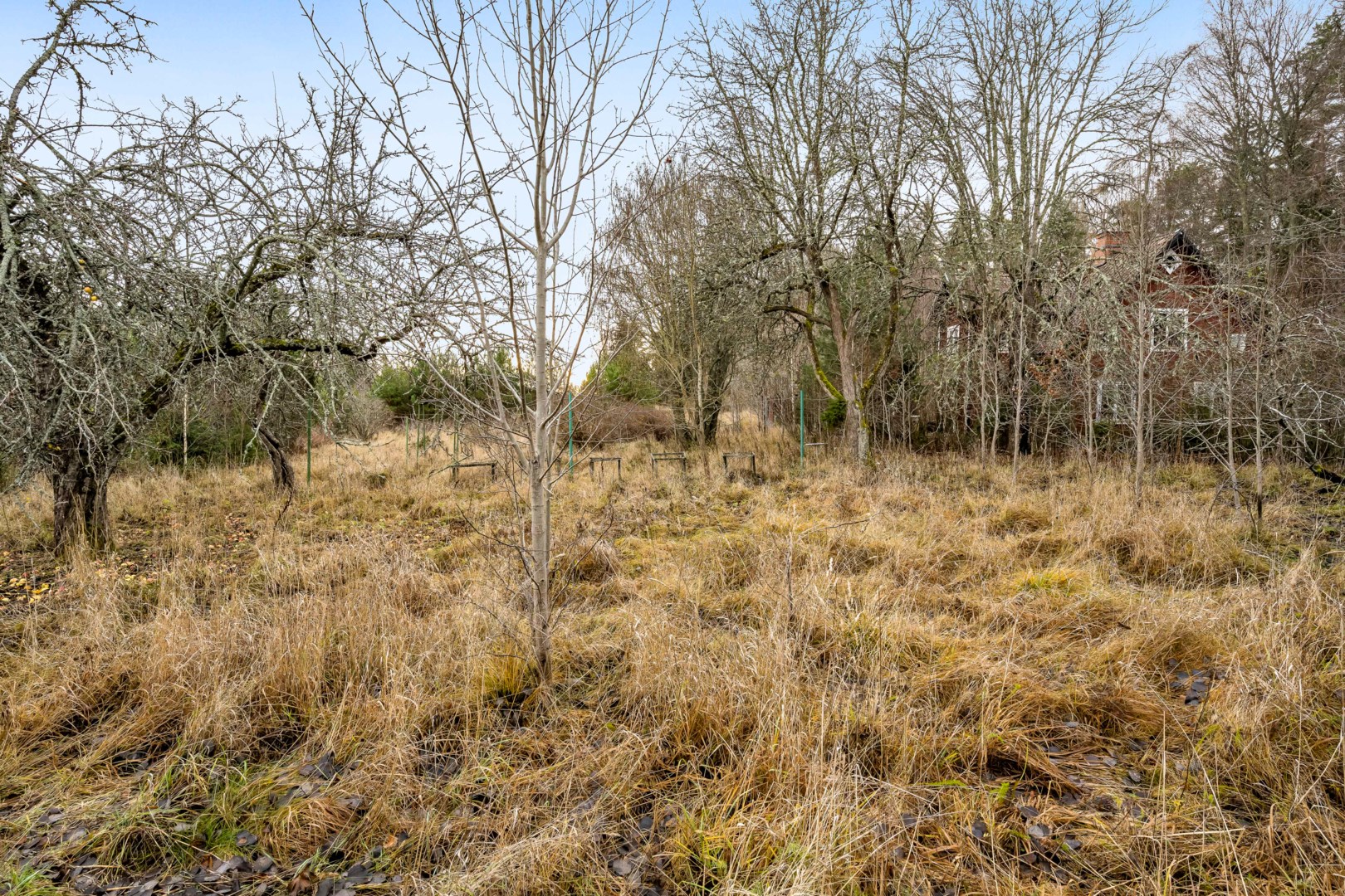 Bostadsbild från Fullerö 647, Till salu i Storvreta, Uppsala